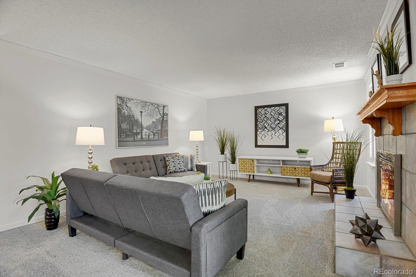 MLS Image #20 for 11343  grape circle,thornton, Colorado