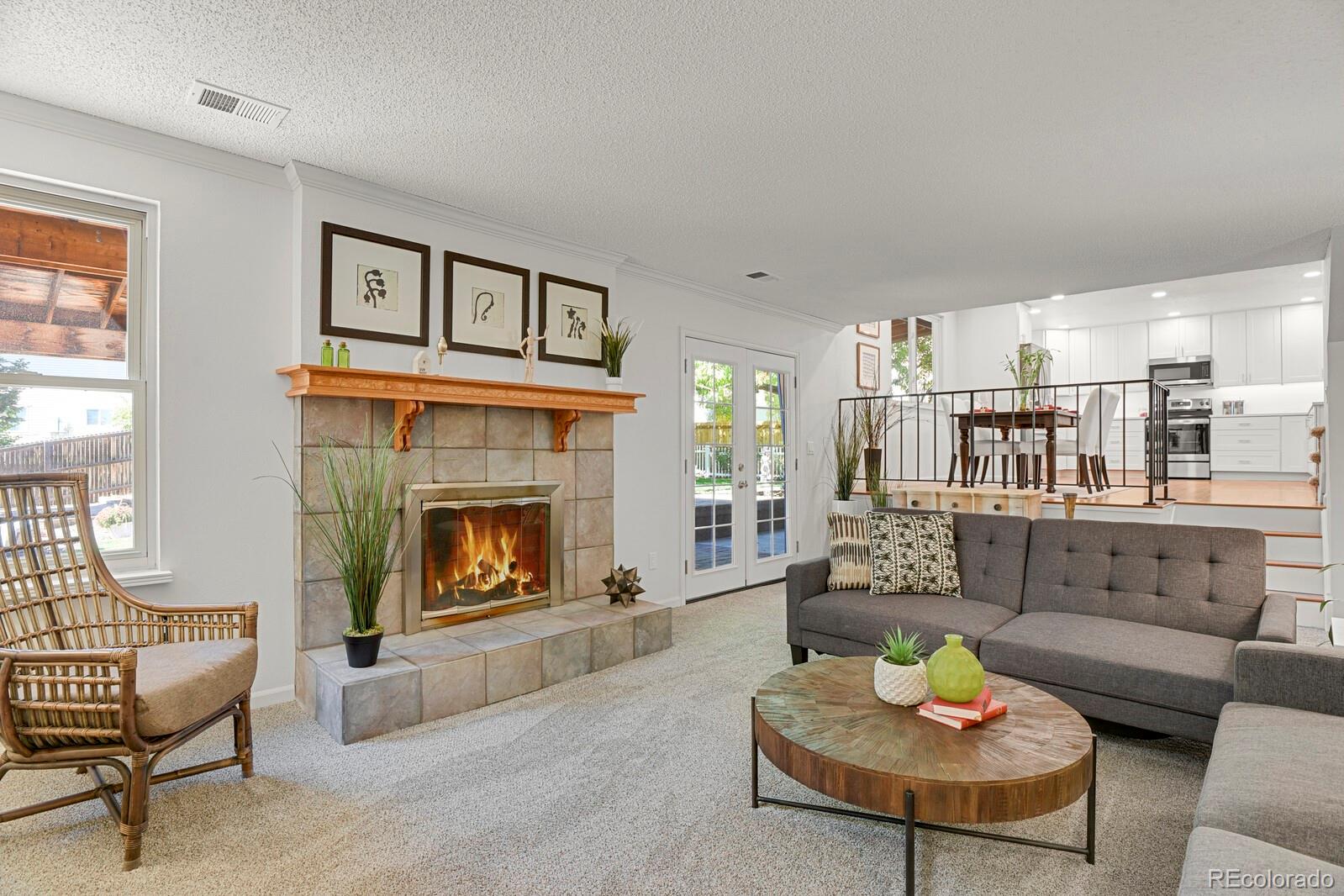 MLS Image #21 for 11343  grape circle,thornton, Colorado