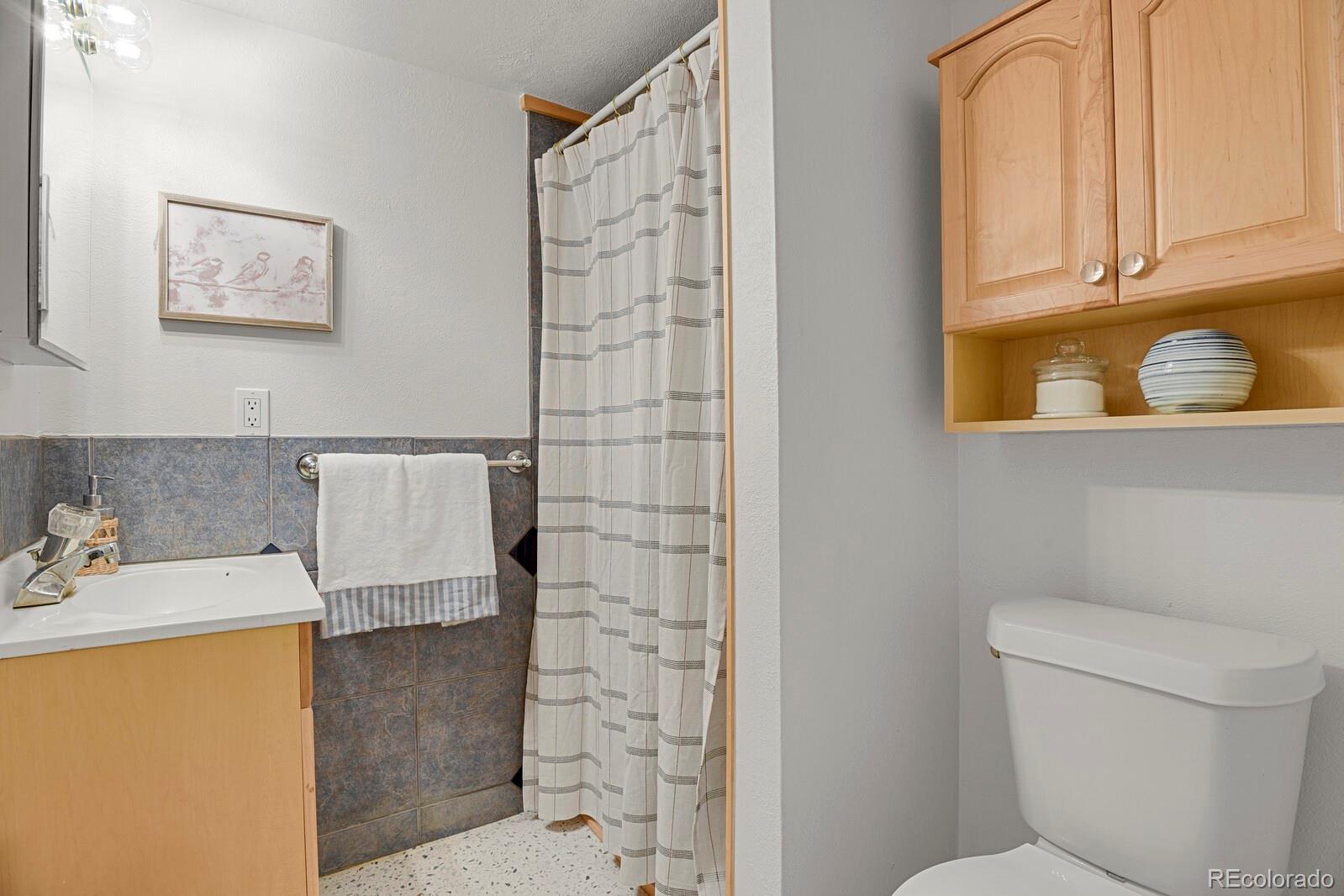 MLS Image #22 for 11343  grape circle,thornton, Colorado