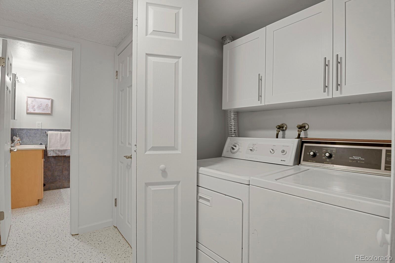 MLS Image #23 for 11343  grape circle,thornton, Colorado