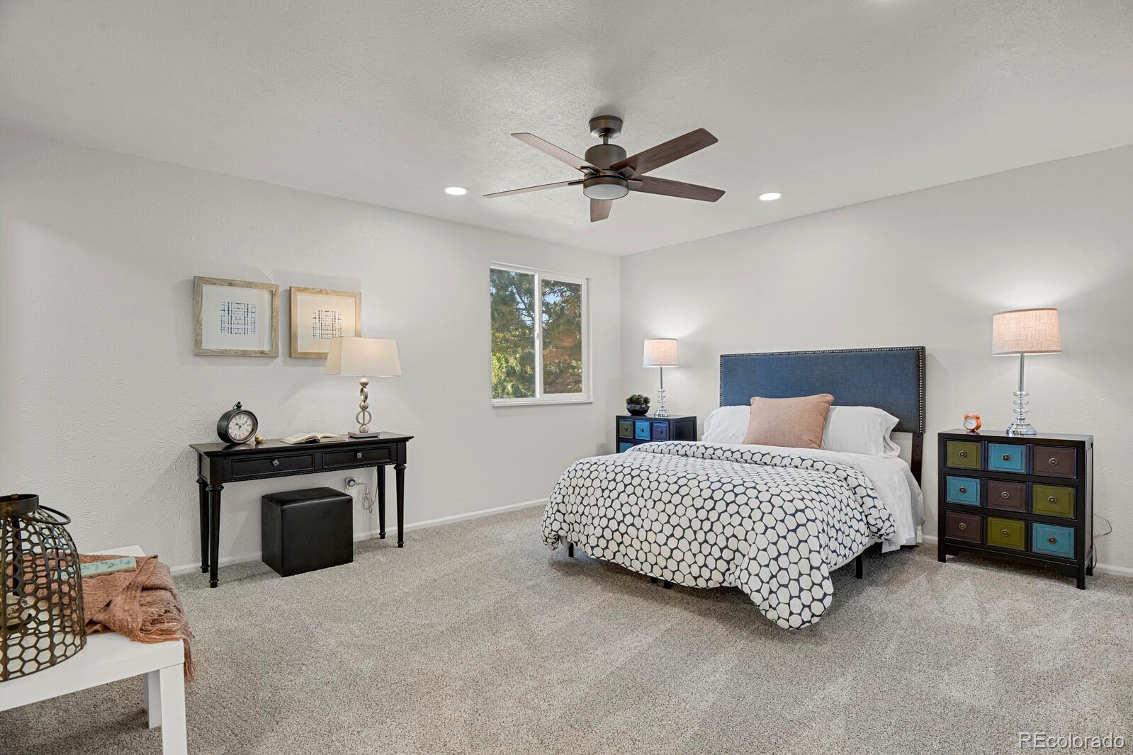 MLS Image #24 for 11343  grape circle,thornton, Colorado