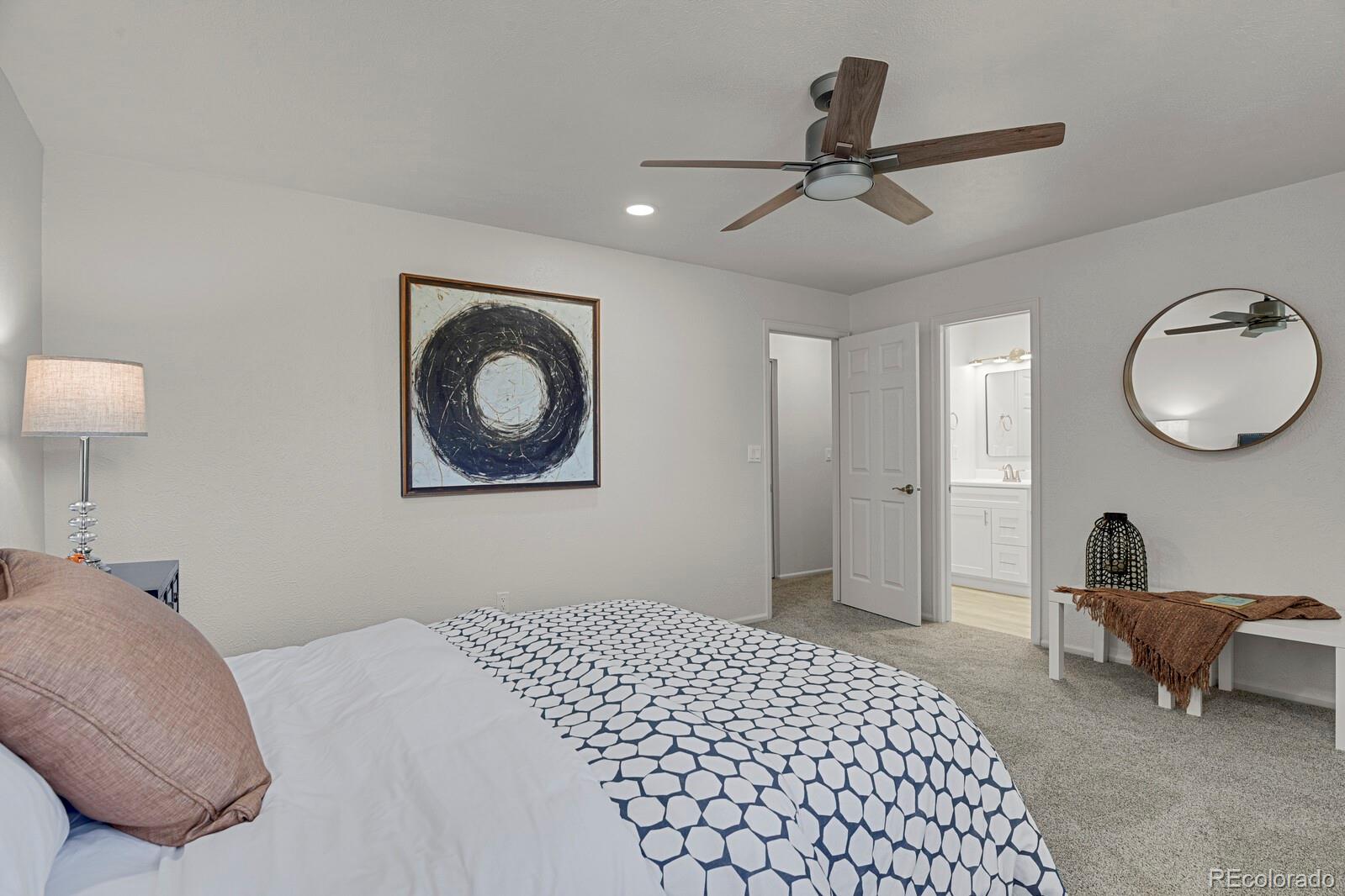 MLS Image #25 for 11343  grape circle,thornton, Colorado