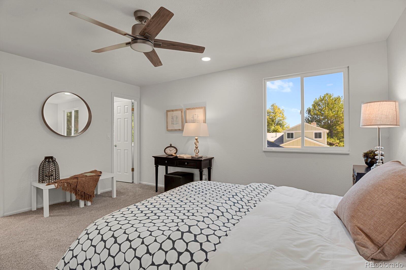 MLS Image #26 for 11343  grape circle,thornton, Colorado