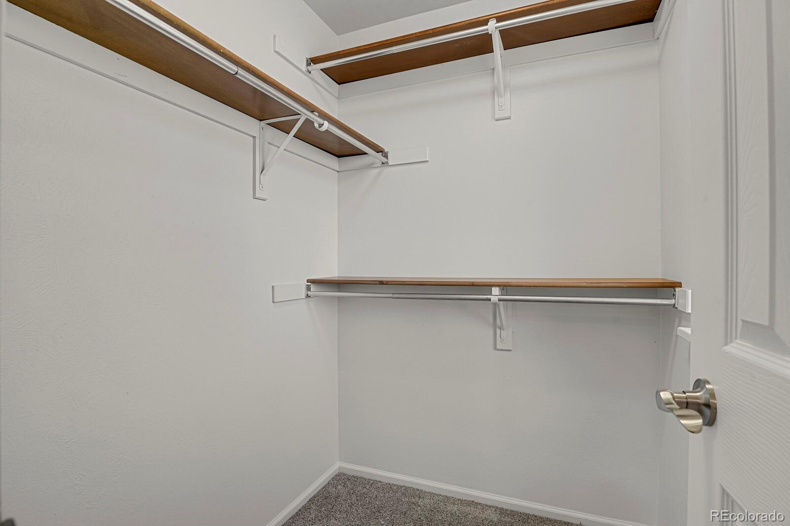 MLS Image #27 for 11343  grape circle,thornton, Colorado