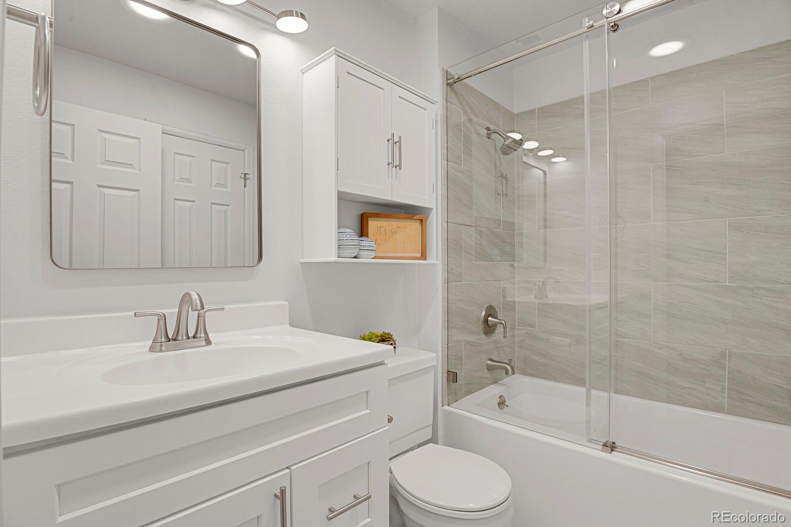MLS Image #28 for 11343  grape circle,thornton, Colorado