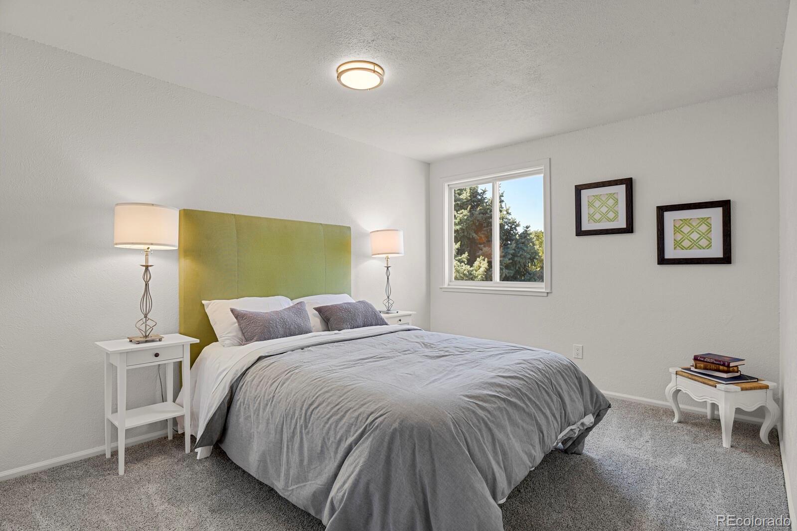 MLS Image #29 for 11343  grape circle,thornton, Colorado
