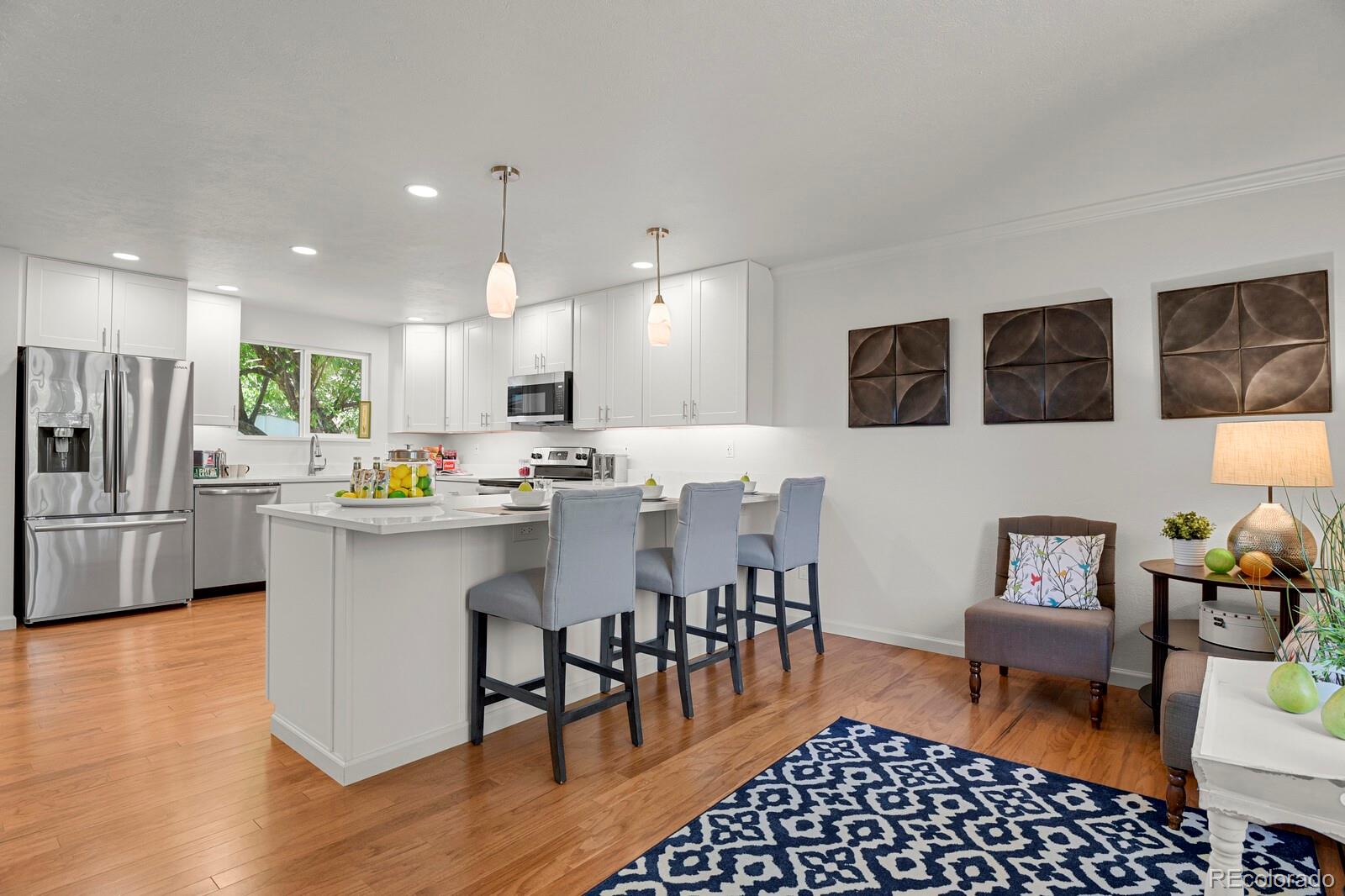 MLS Image #3 for 11343  grape circle,thornton, Colorado