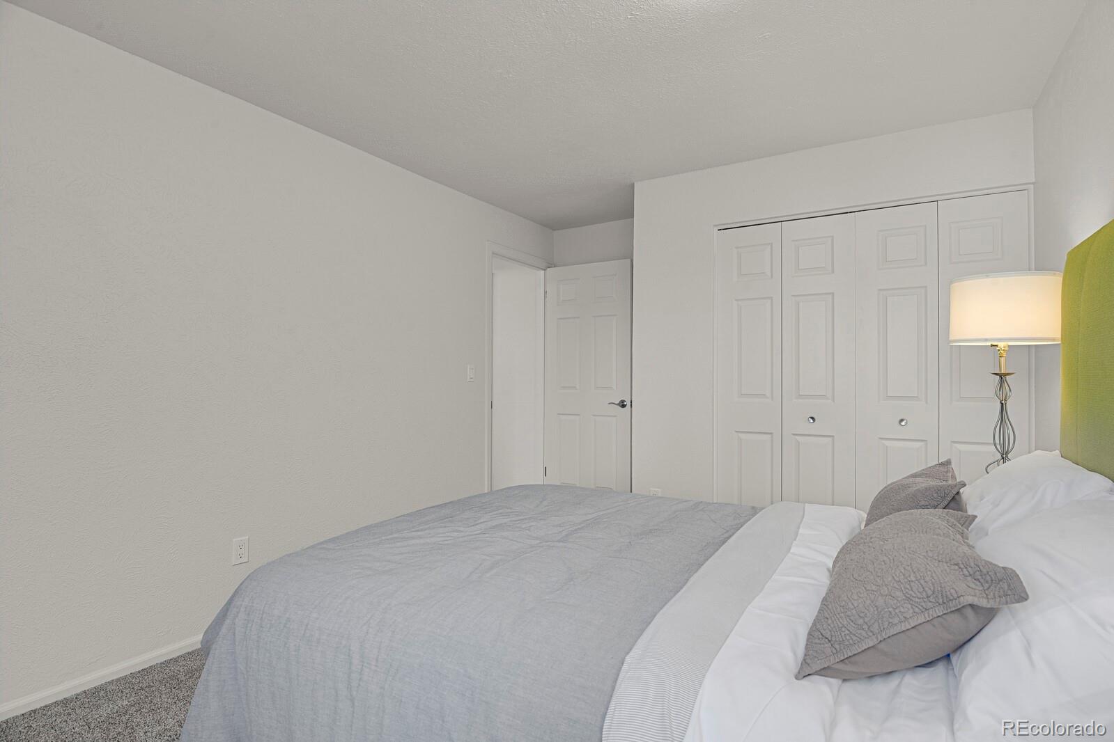 MLS Image #30 for 11343  grape circle,thornton, Colorado