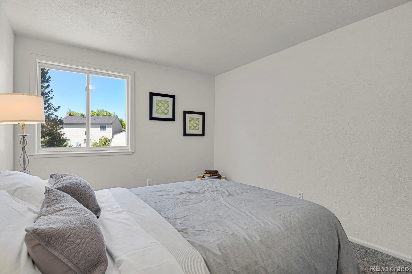 MLS Image #31 for 11343  grape circle,thornton, Colorado