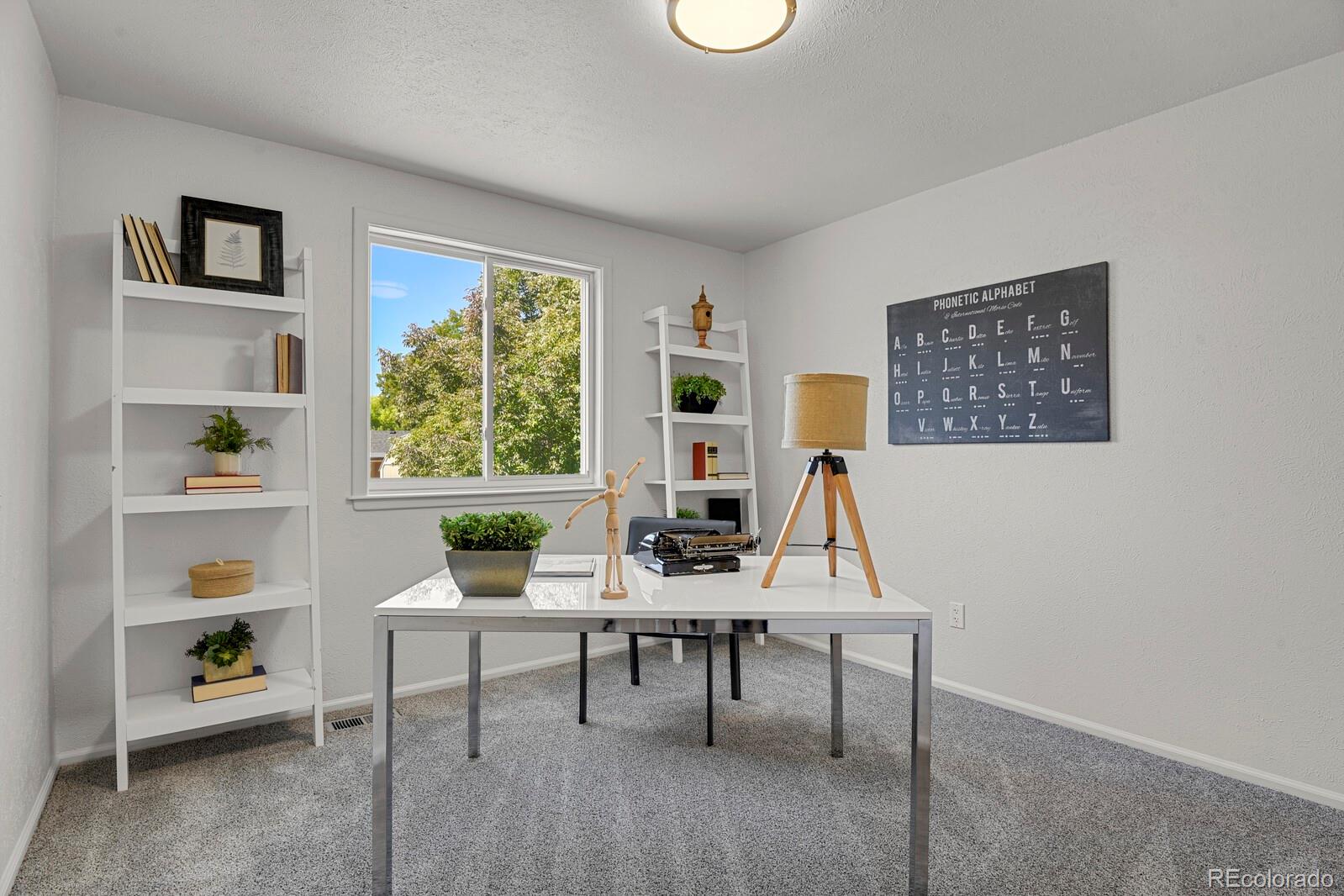 MLS Image #32 for 11343  grape circle,thornton, Colorado