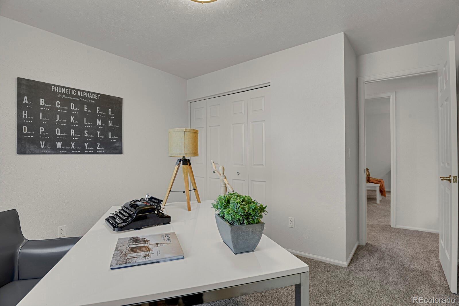 MLS Image #33 for 11343  grape circle,thornton, Colorado
