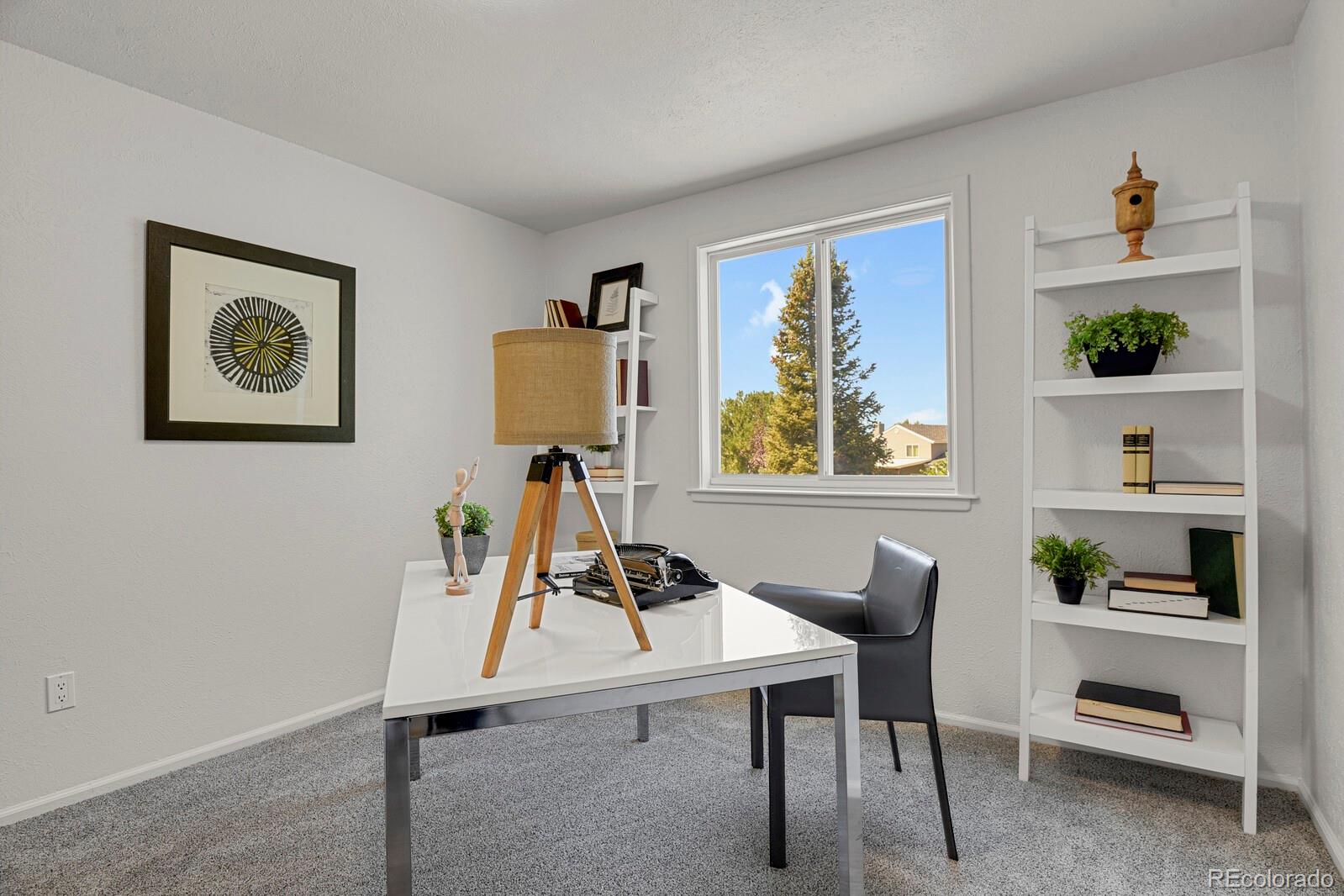 MLS Image #34 for 11343  grape circle,thornton, Colorado