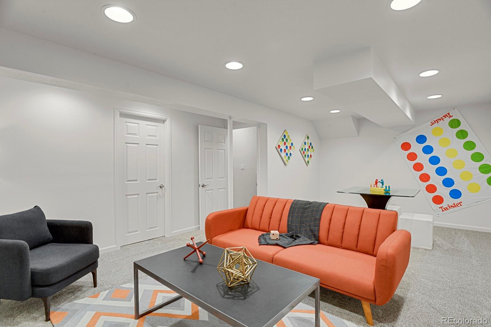 MLS Image #36 for 11343  grape circle,thornton, Colorado