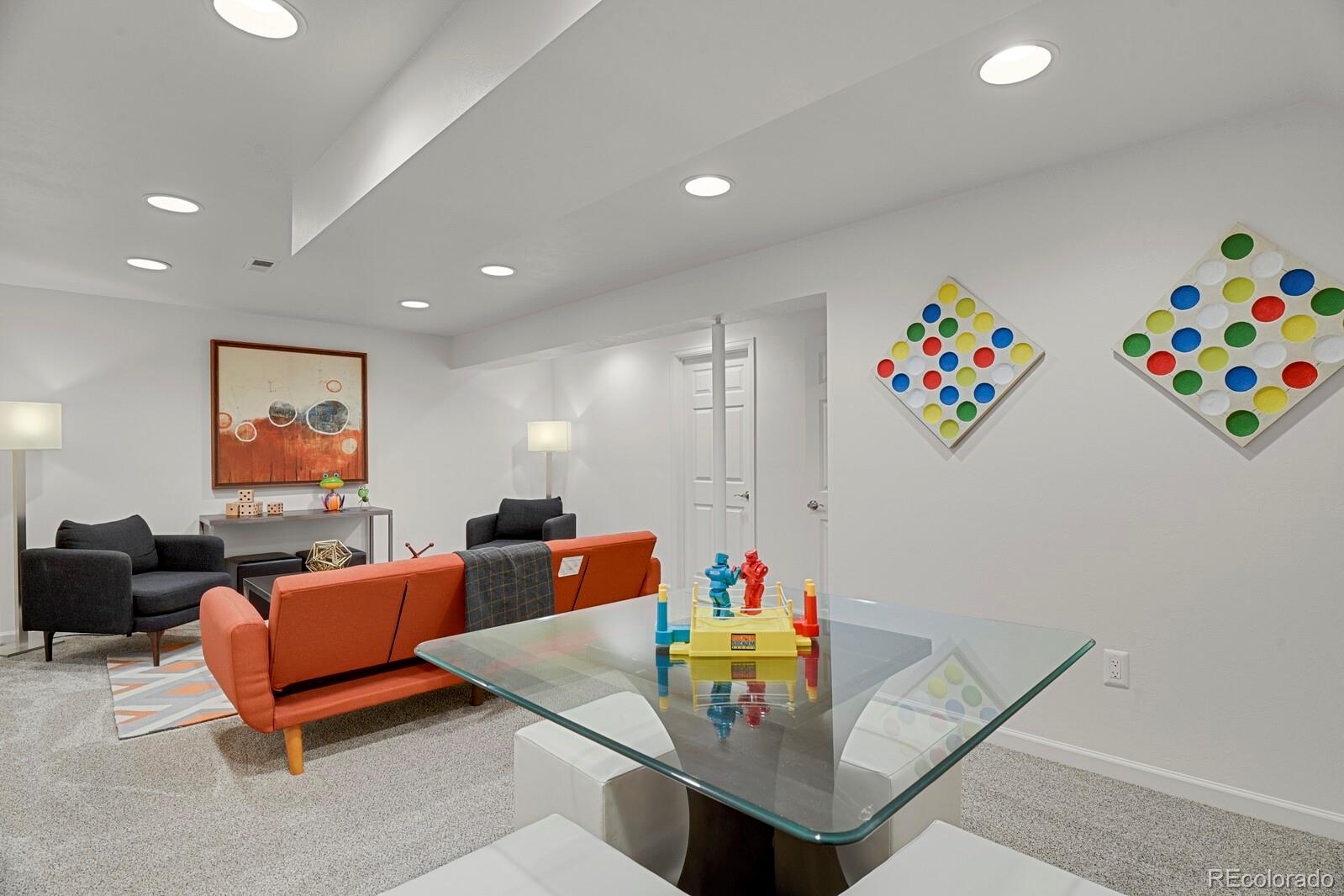 MLS Image #37 for 11343  grape circle,thornton, Colorado