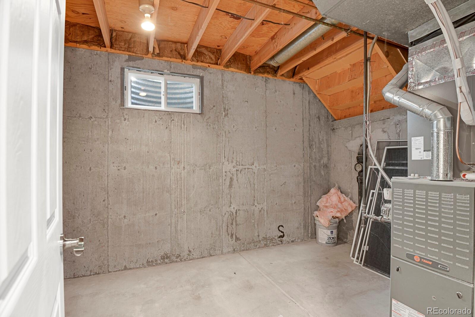 MLS Image #39 for 11343  grape circle,thornton, Colorado