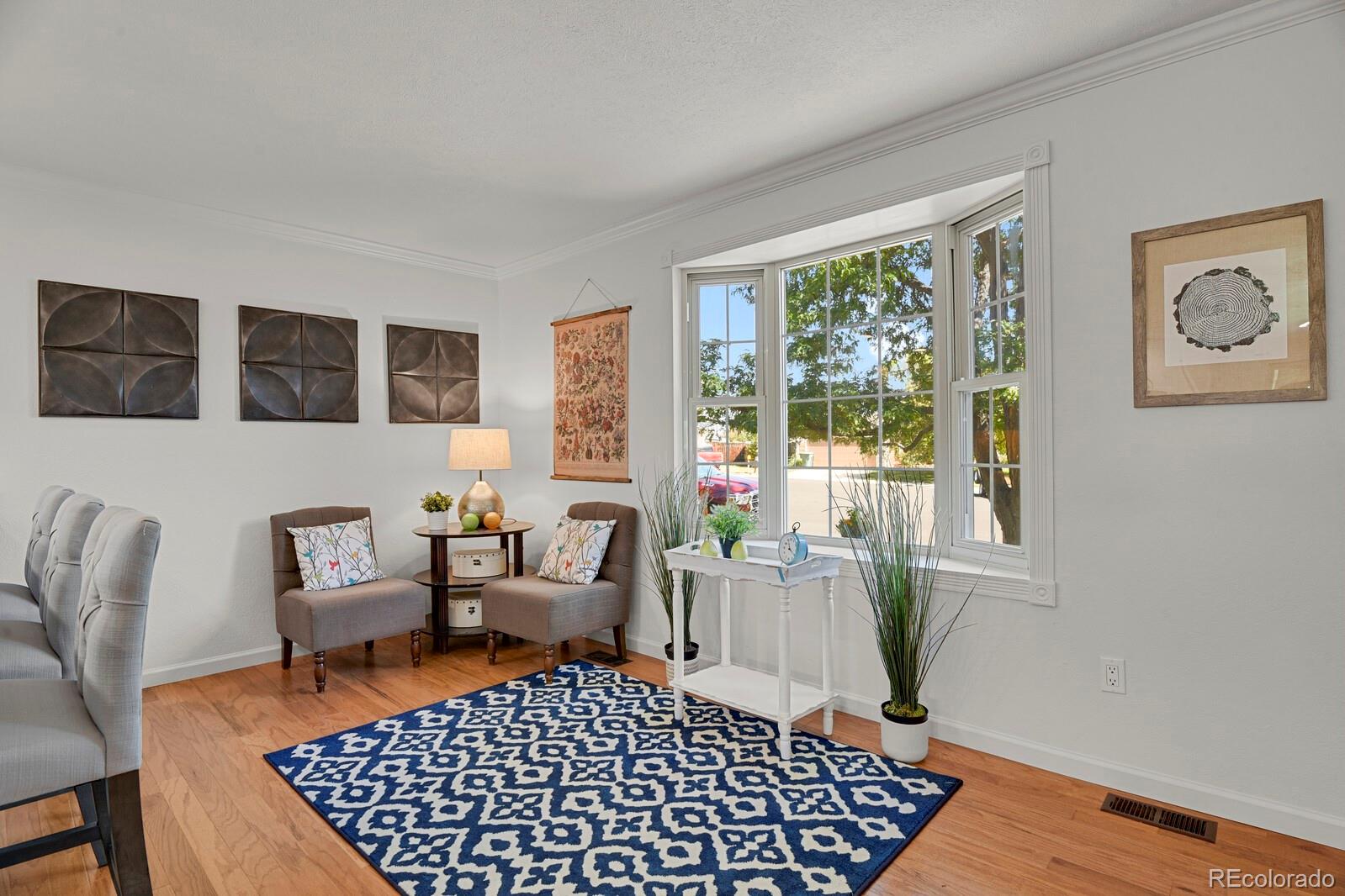 MLS Image #4 for 11343  grape circle,thornton, Colorado