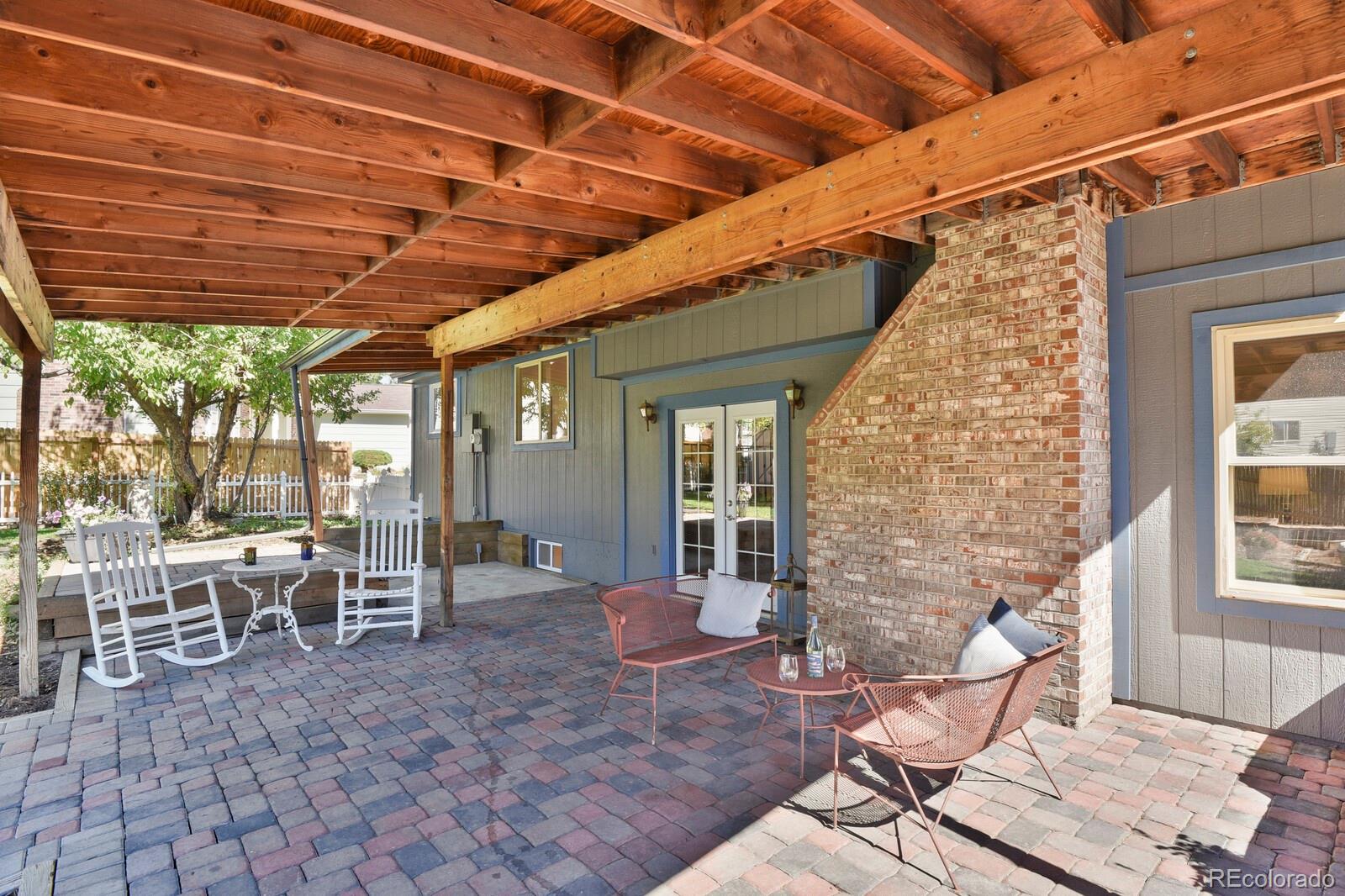MLS Image #40 for 11343  grape circle,thornton, Colorado