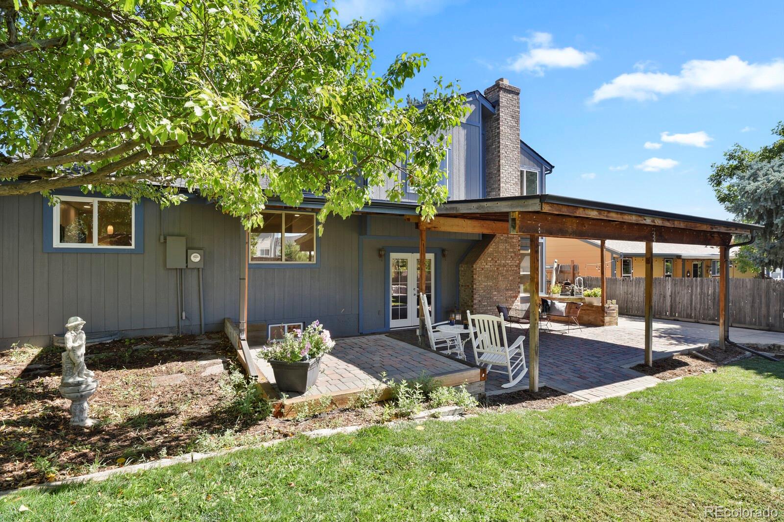 MLS Image #42 for 11343  grape circle,thornton, Colorado