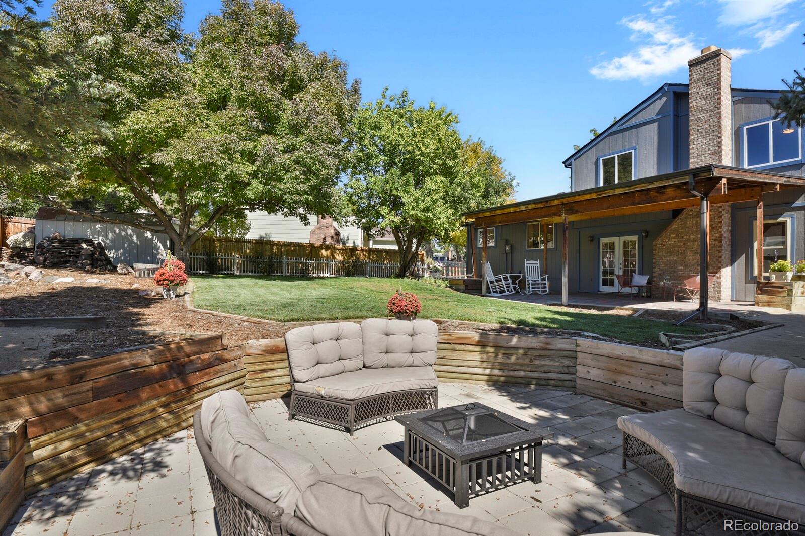 MLS Image #43 for 11343  grape circle,thornton, Colorado