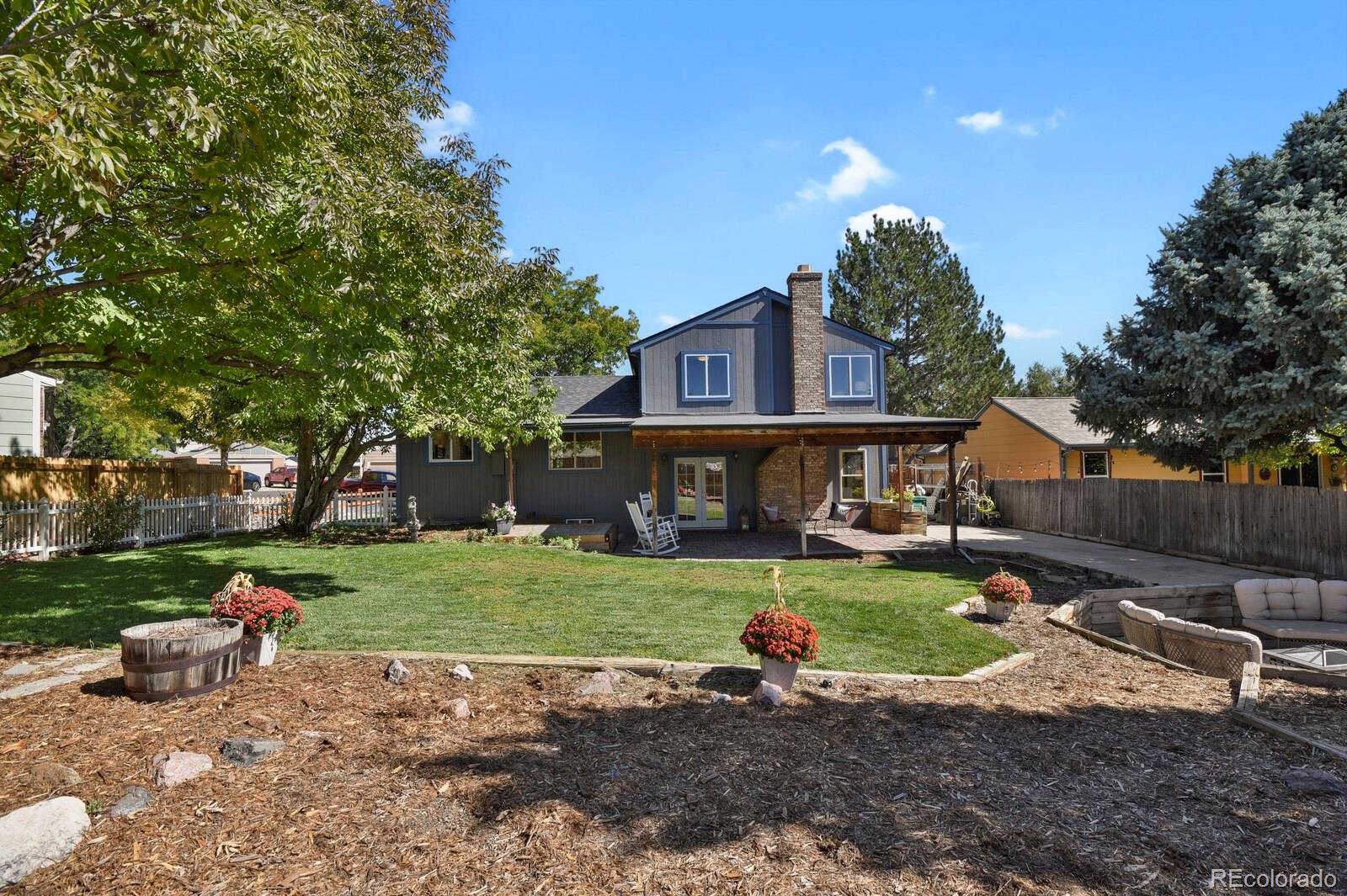 MLS Image #44 for 11343  grape circle,thornton, Colorado