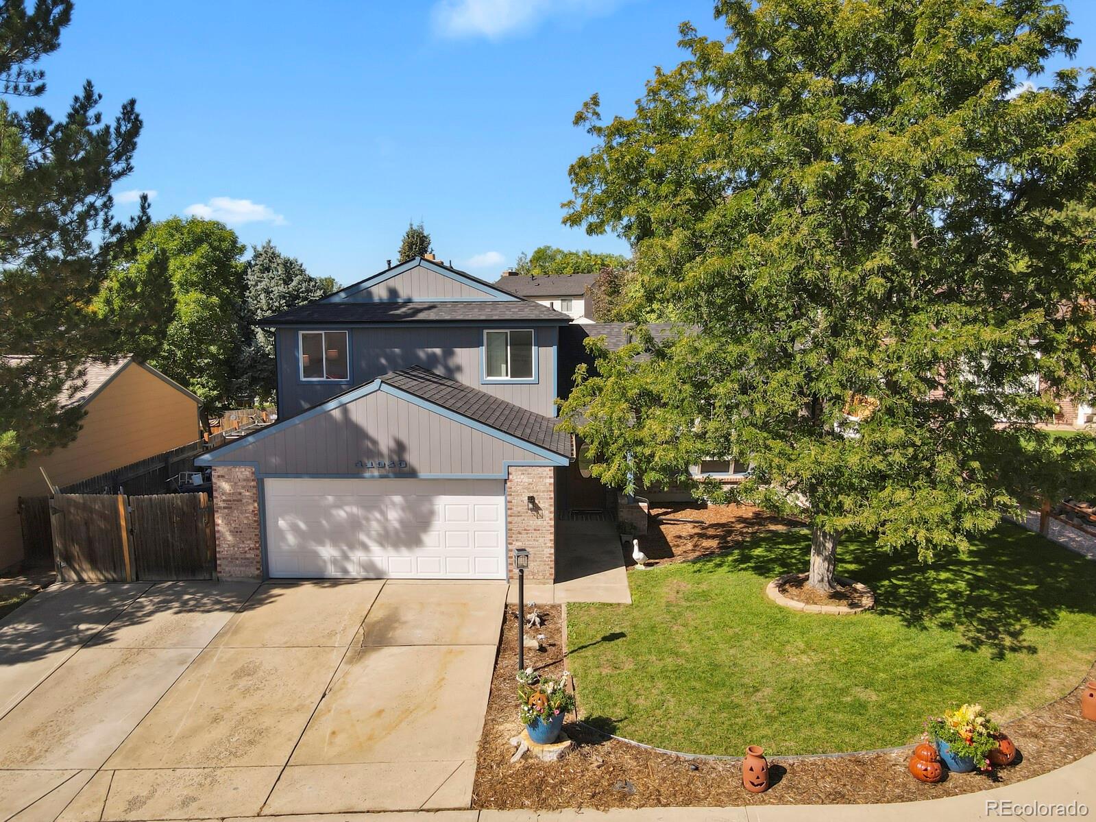 MLS Image #45 for 11343  grape circle,thornton, Colorado