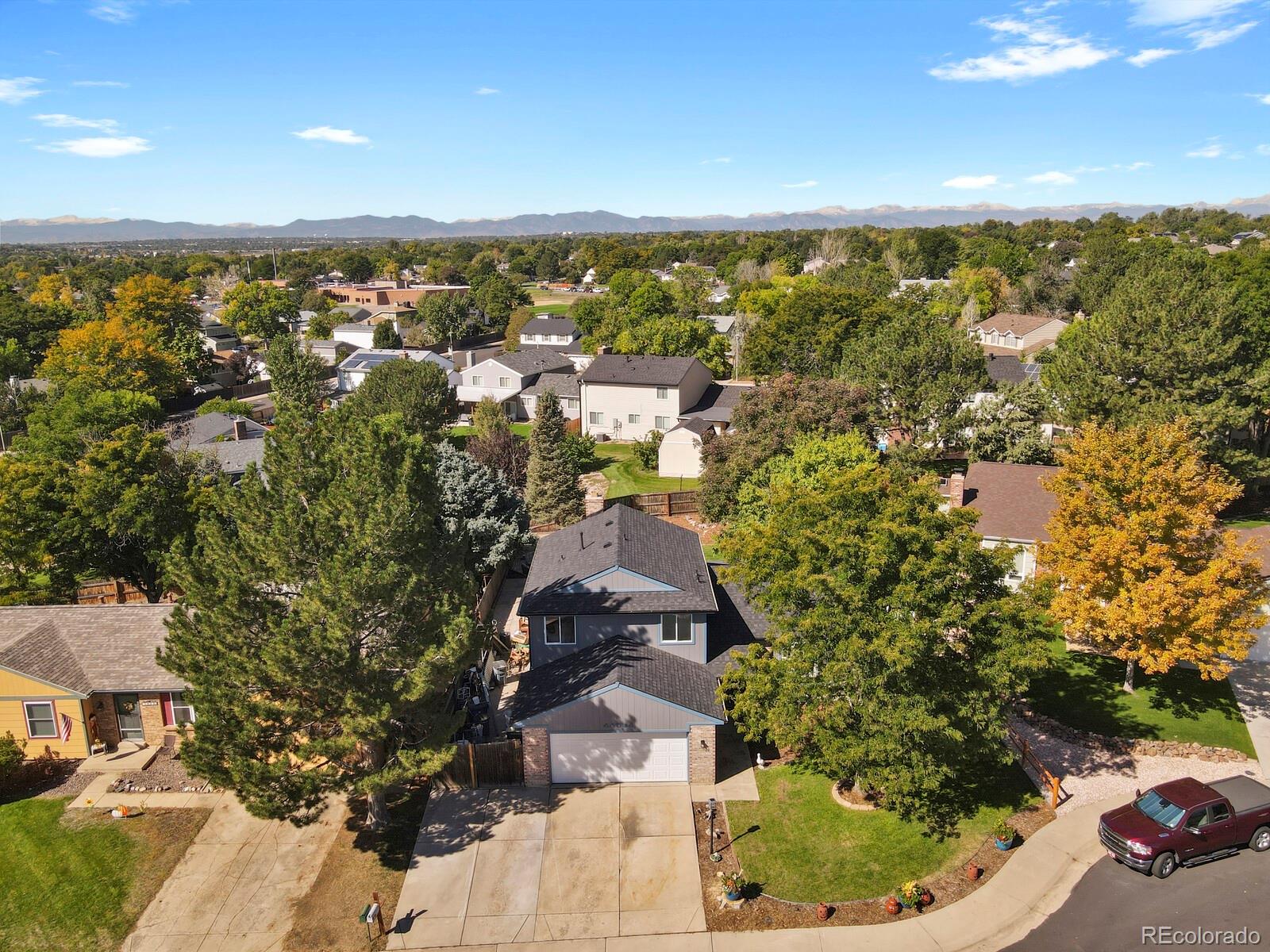 MLS Image #47 for 11343  grape circle,thornton, Colorado