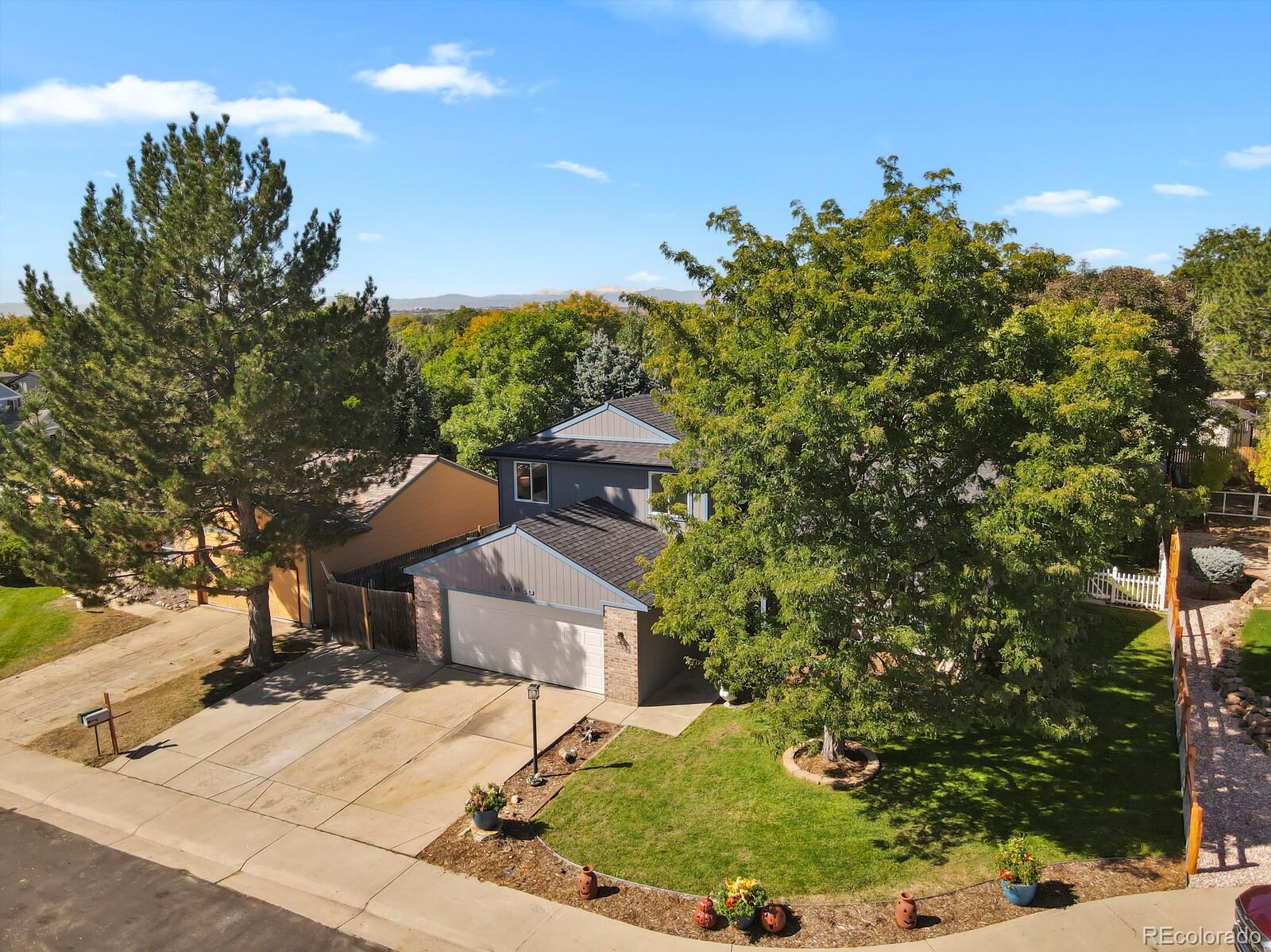 MLS Image #48 for 11343  grape circle,thornton, Colorado