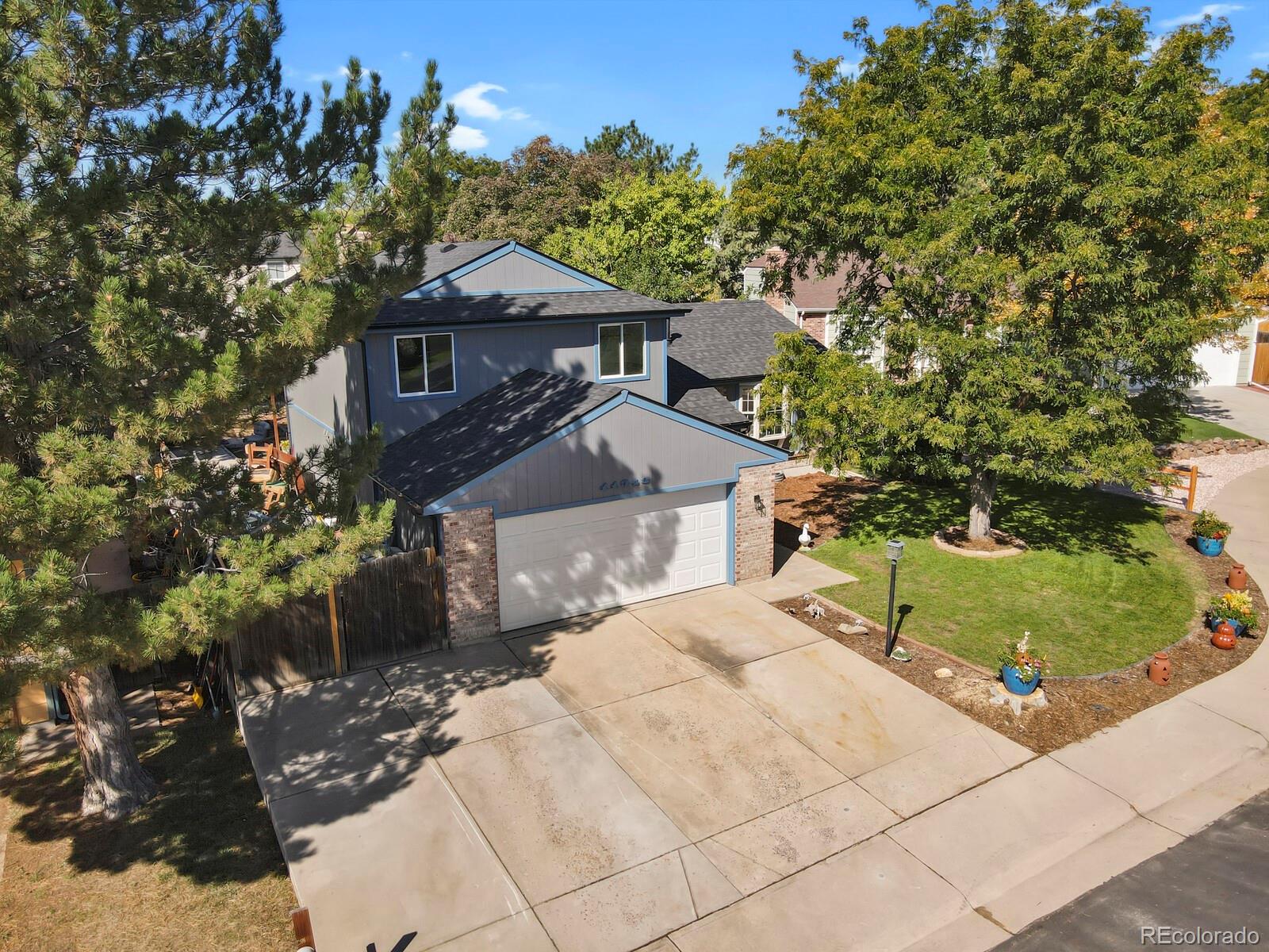 MLS Image #49 for 11343  grape circle,thornton, Colorado