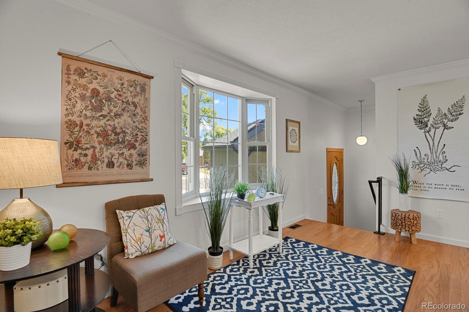 MLS Image #5 for 11343  grape circle,thornton, Colorado