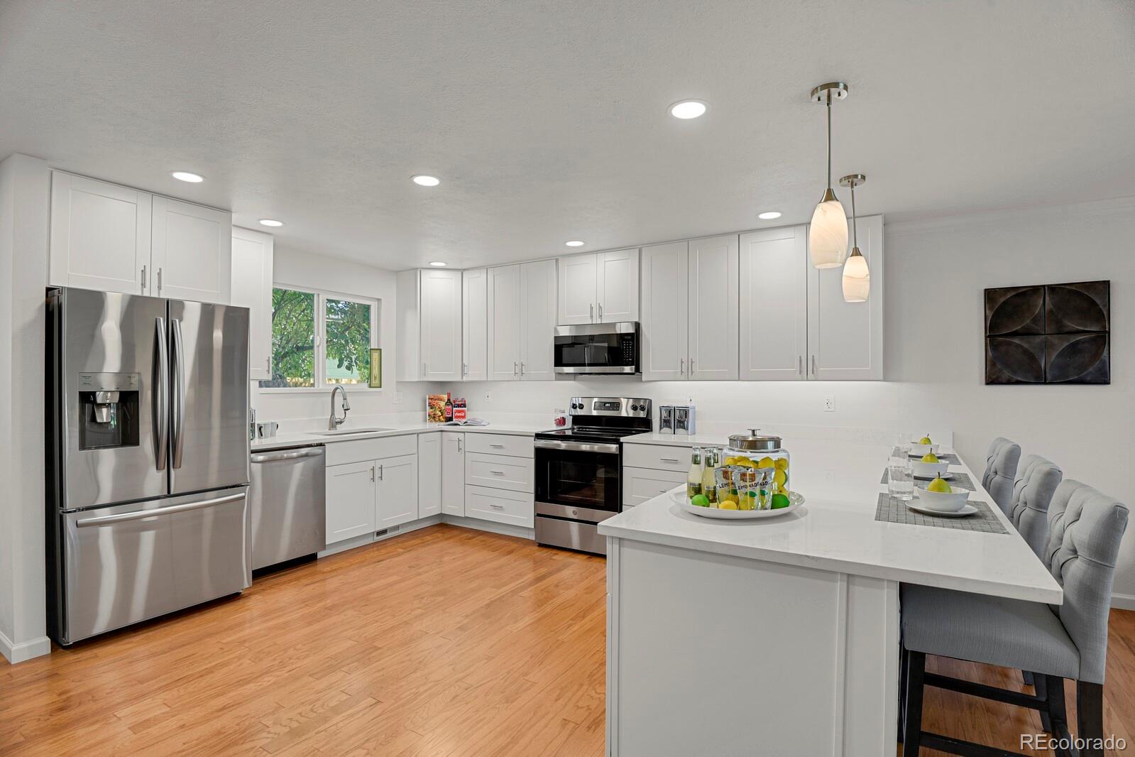 MLS Image #6 for 11343  grape circle,thornton, Colorado