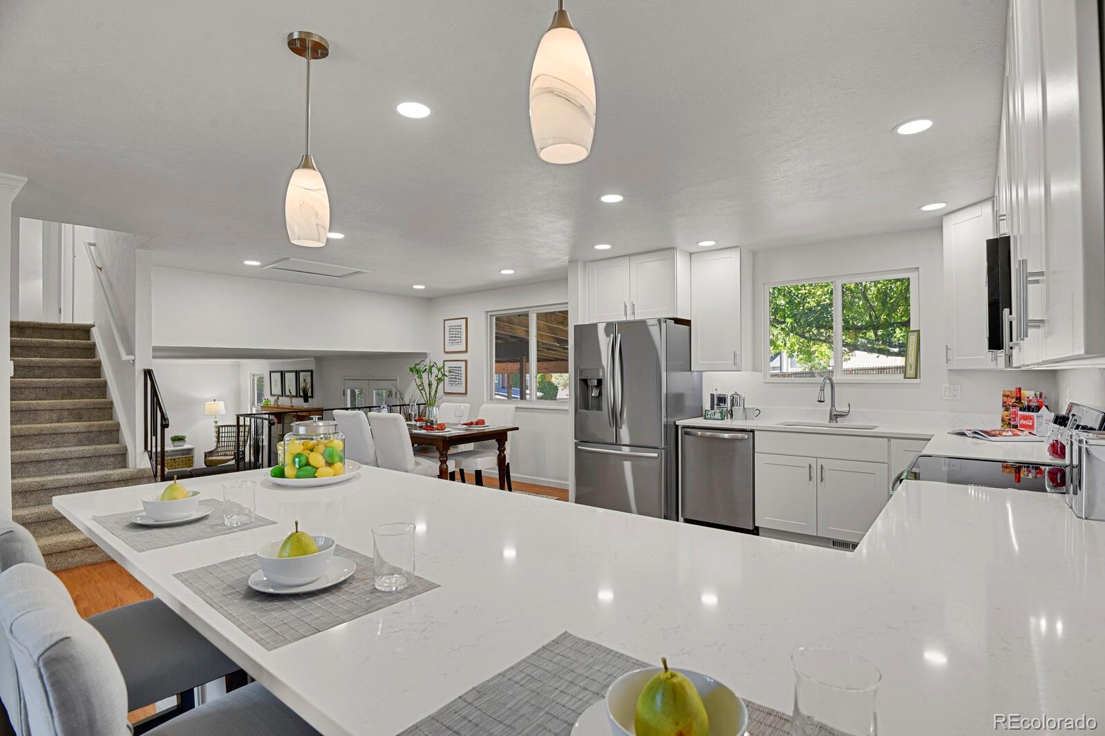 MLS Image #7 for 11343  grape circle,thornton, Colorado