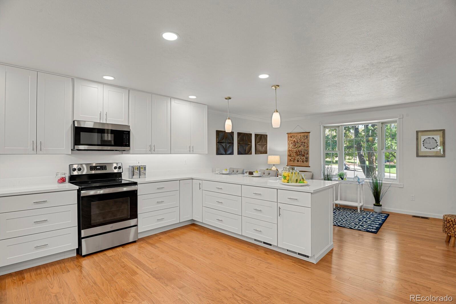 MLS Image #8 for 11343  grape circle,thornton, Colorado