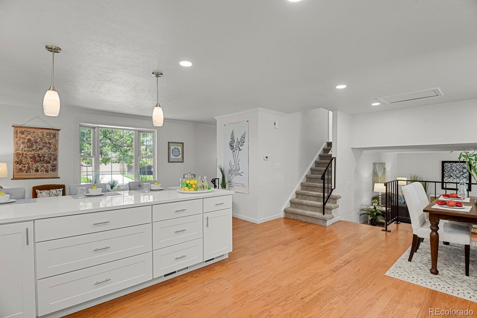 MLS Image #9 for 11343  grape circle,thornton, Colorado
