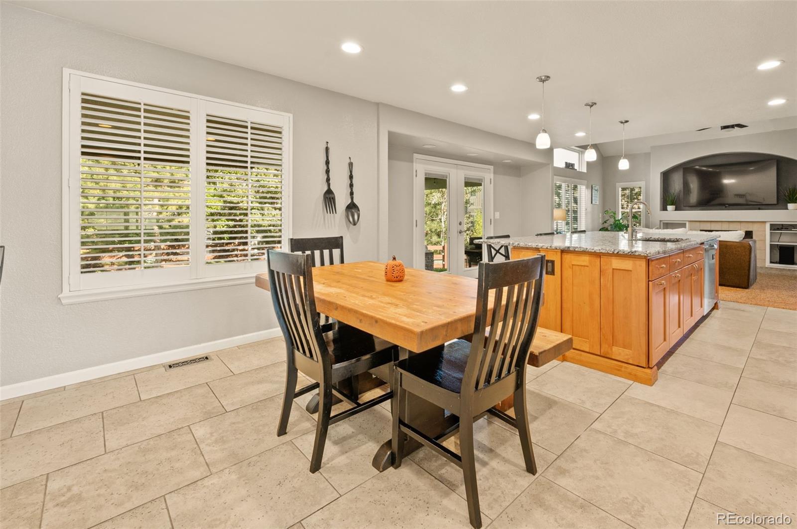 MLS Image #10 for 16887 w 62nd place,arvada, Colorado