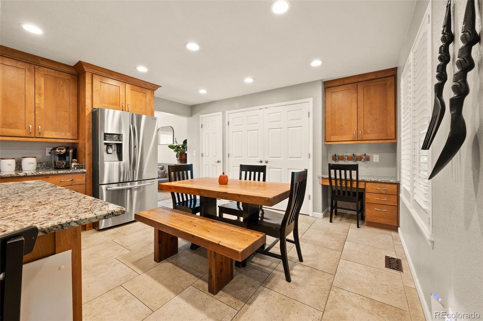 MLS Image #11 for 16887 w 62nd place,arvada, Colorado