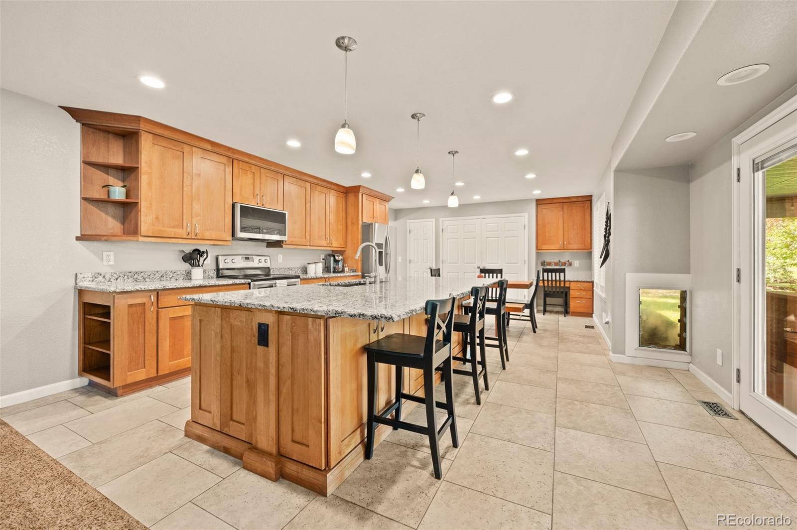 MLS Image #12 for 16887 w 62nd place,arvada, Colorado