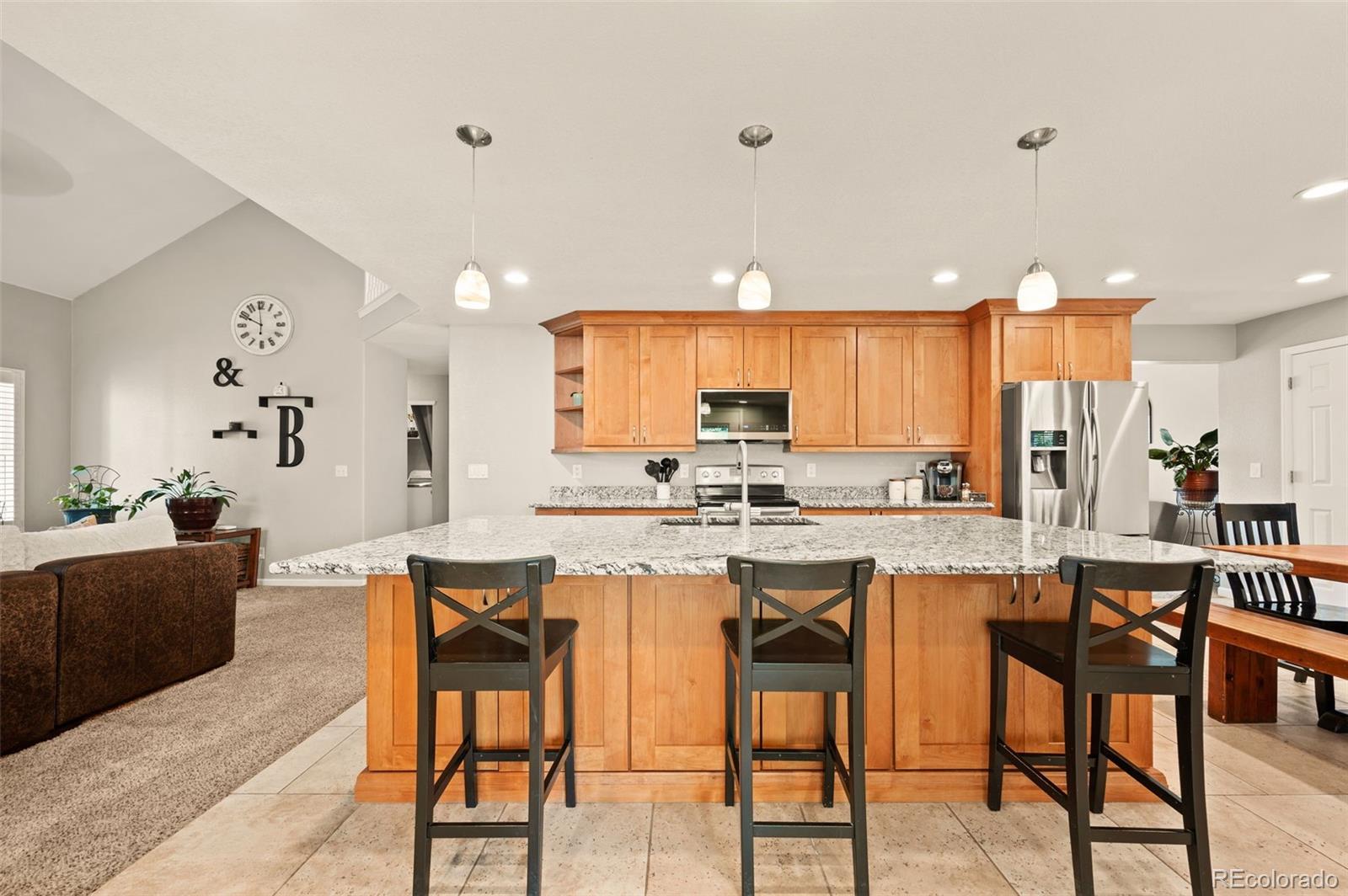 MLS Image #13 for 16887 w 62nd place,arvada, Colorado