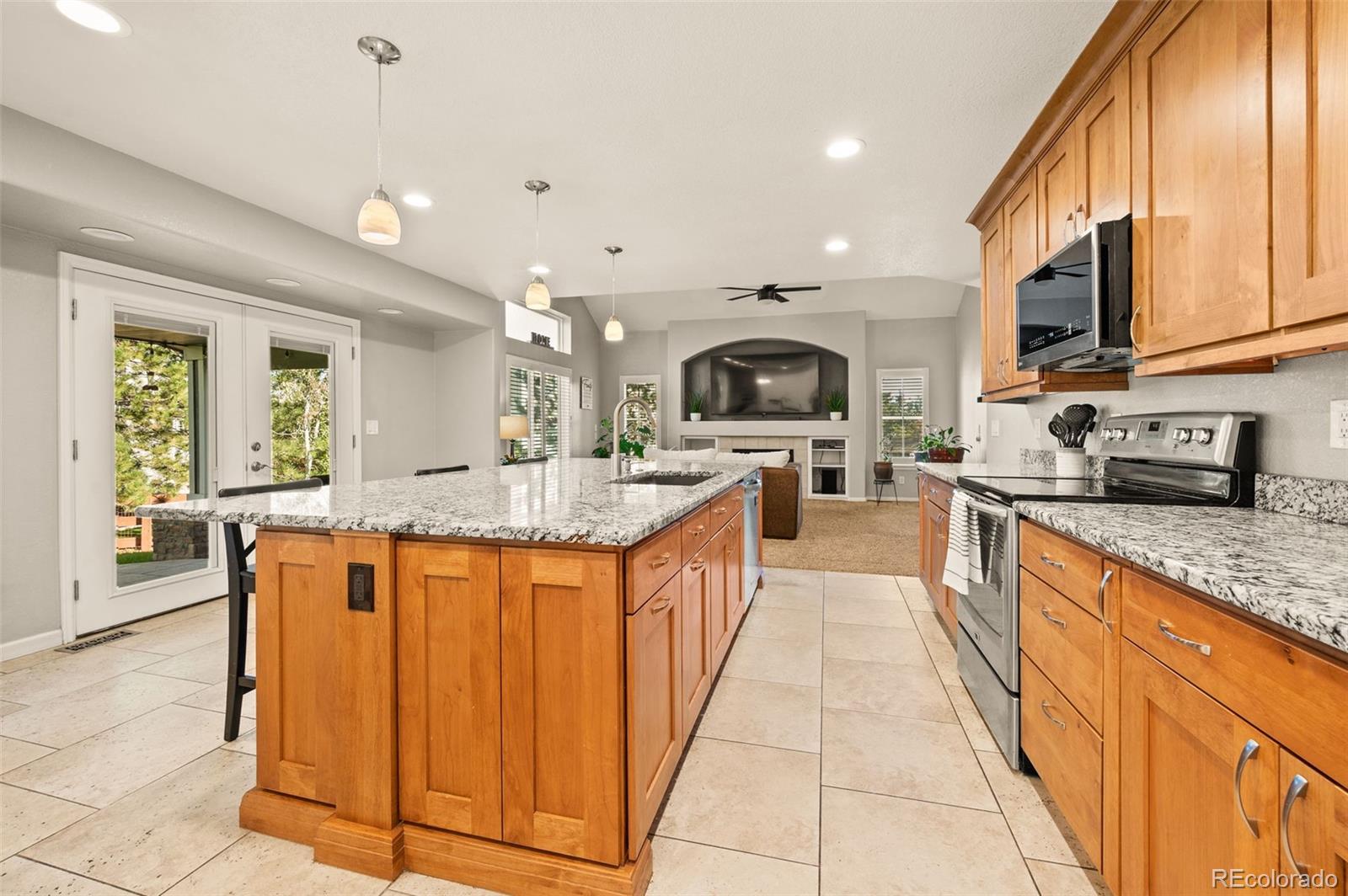 MLS Image #14 for 16887 w 62nd place,arvada, Colorado