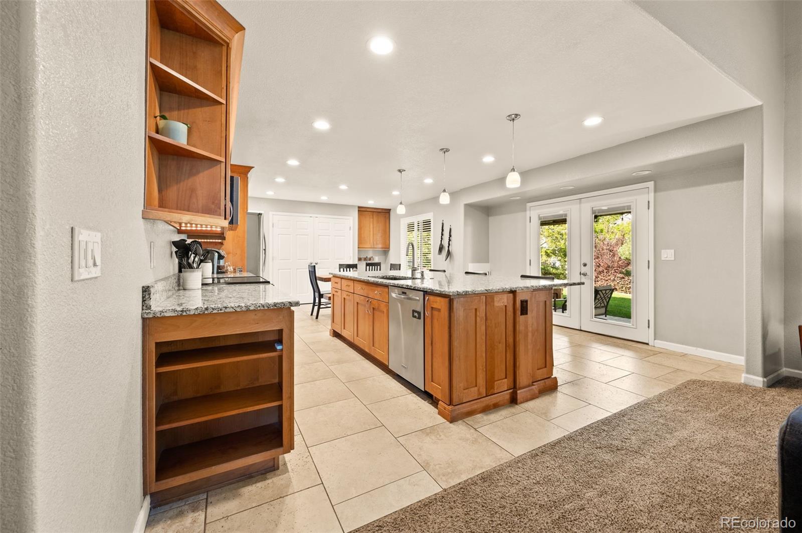 MLS Image #15 for 16887 w 62nd place,arvada, Colorado