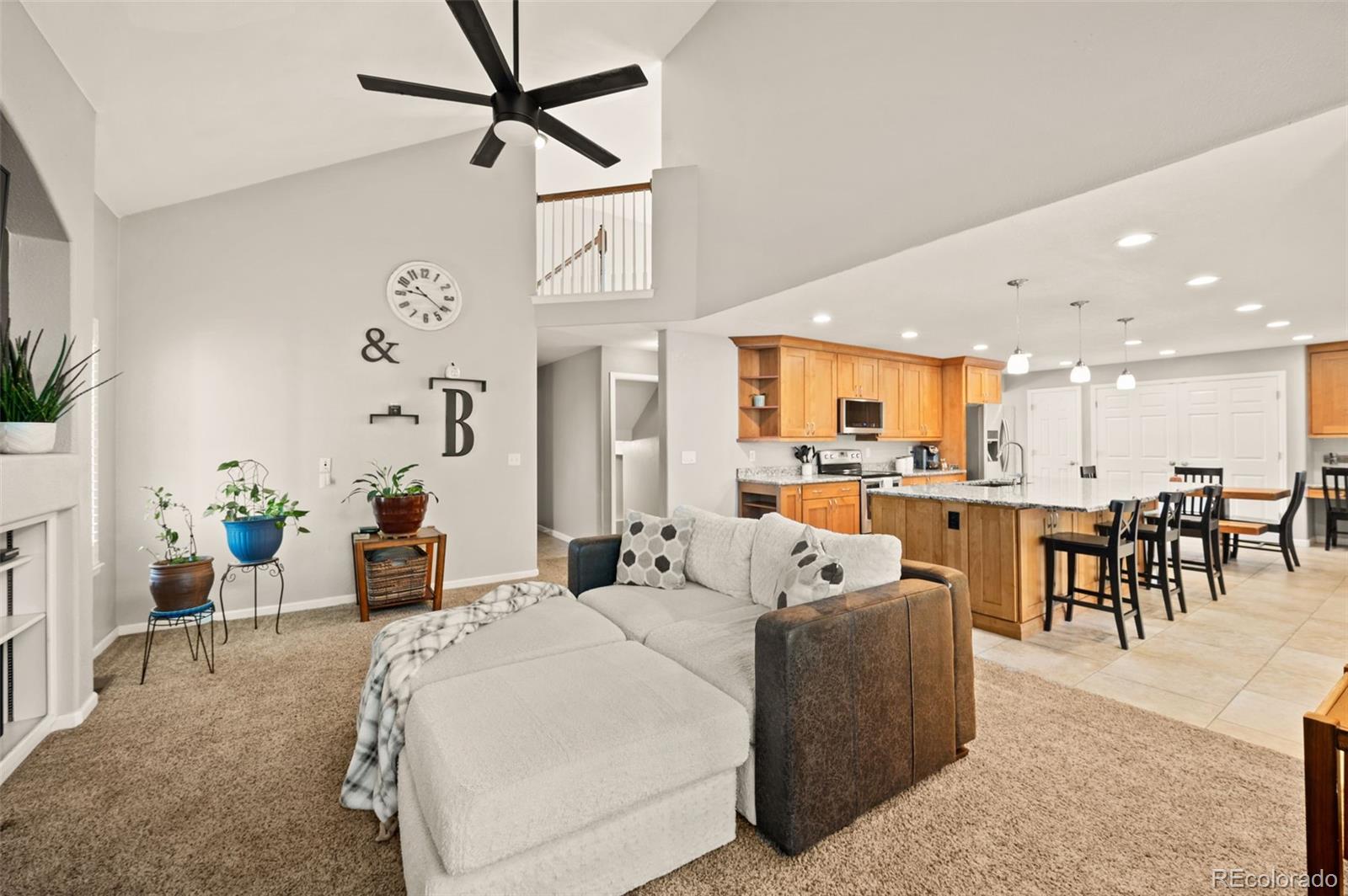 MLS Image #16 for 16887 w 62nd place,arvada, Colorado