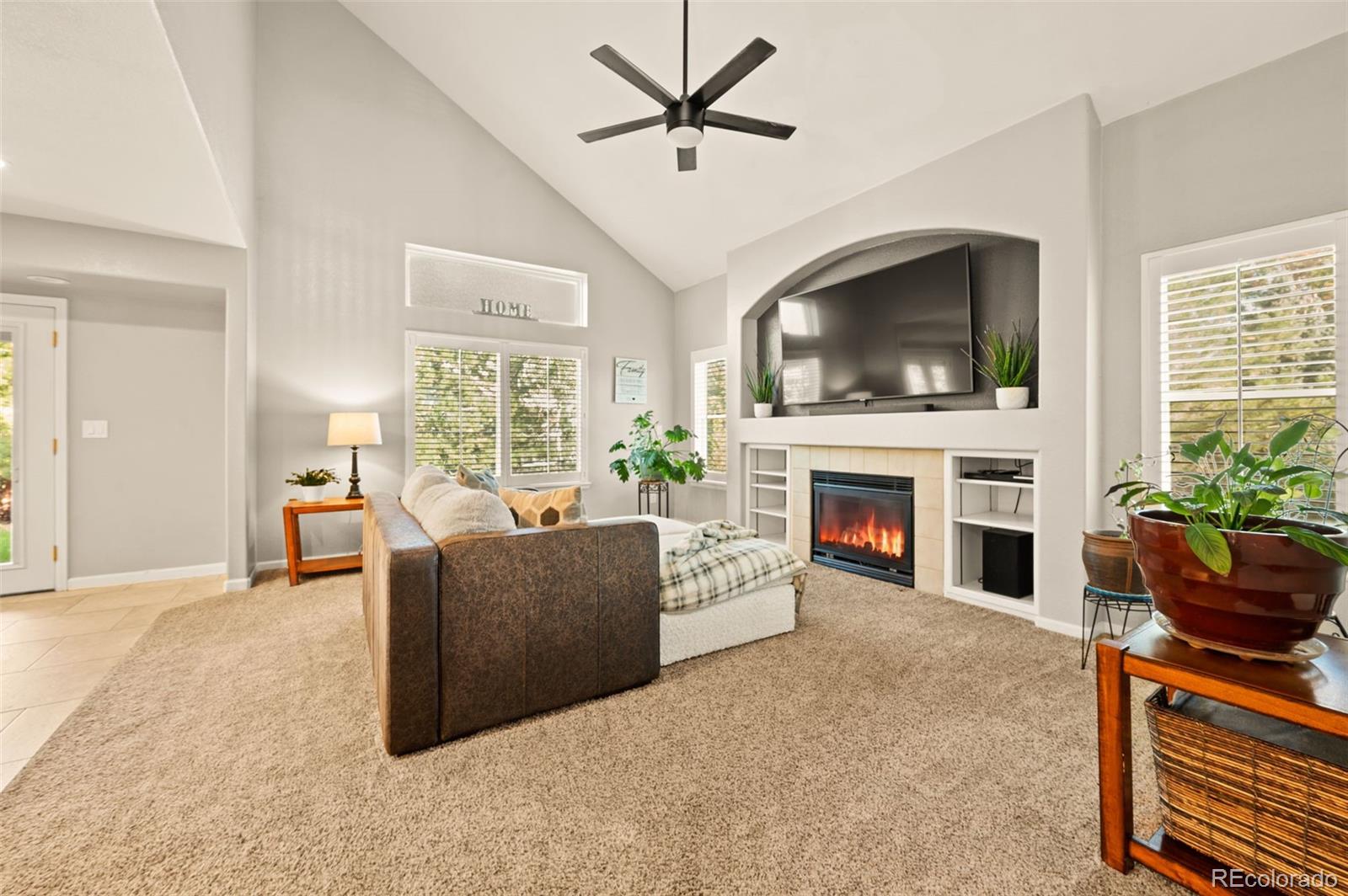 MLS Image #17 for 16887 w 62nd place,arvada, Colorado