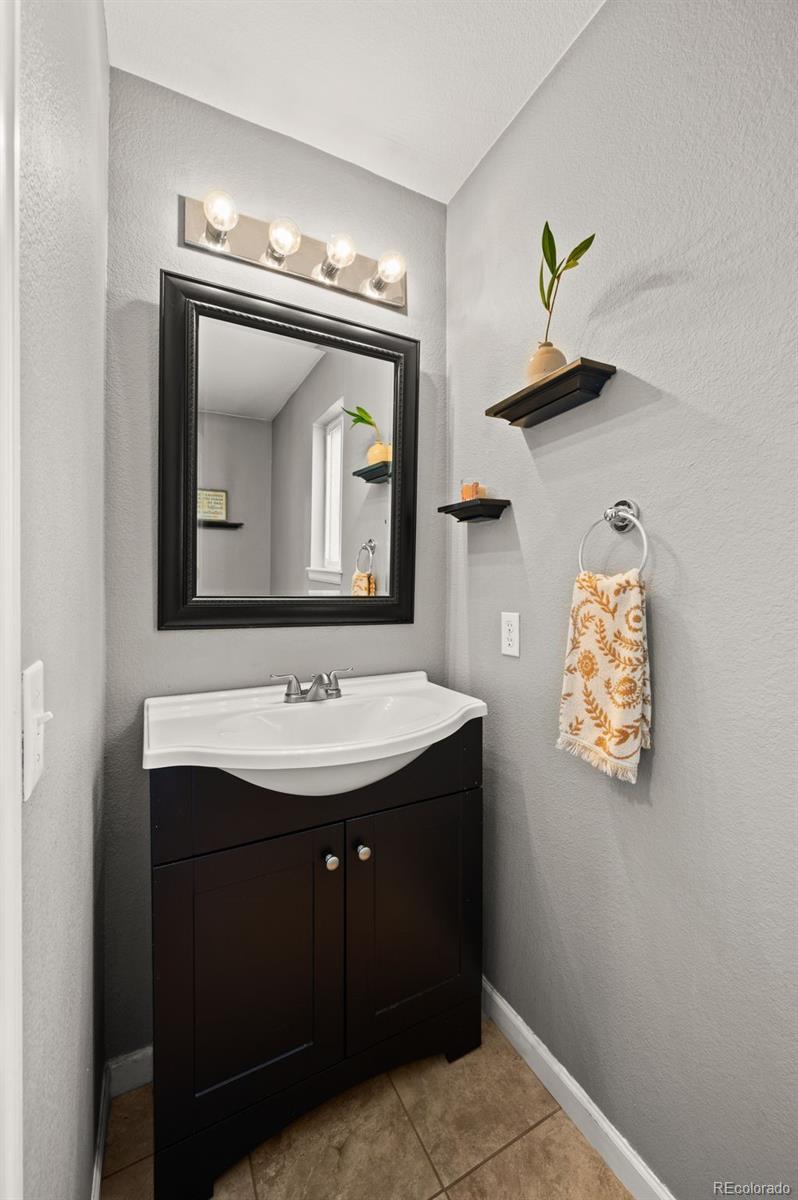 MLS Image #18 for 16887 w 62nd place,arvada, Colorado