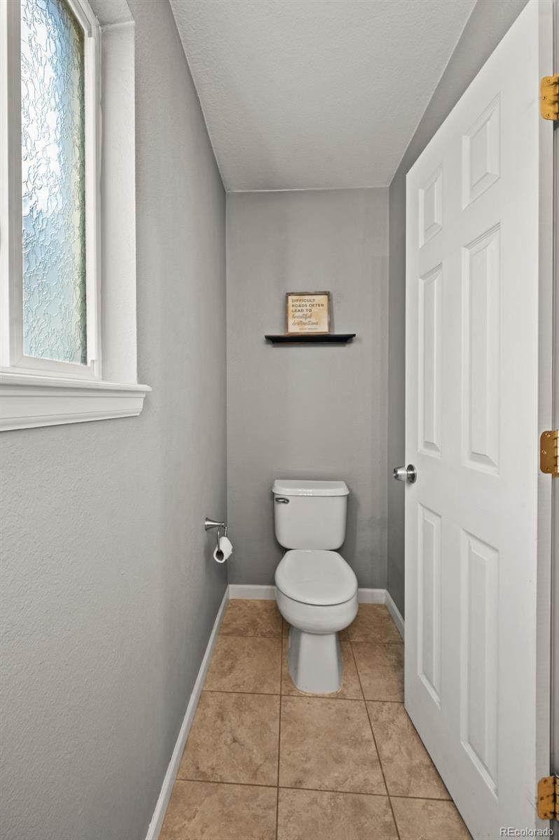 MLS Image #19 for 16887 w 62nd place,arvada, Colorado