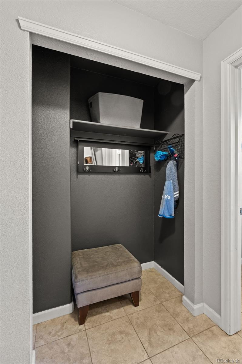 MLS Image #21 for 16887 w 62nd place,arvada, Colorado