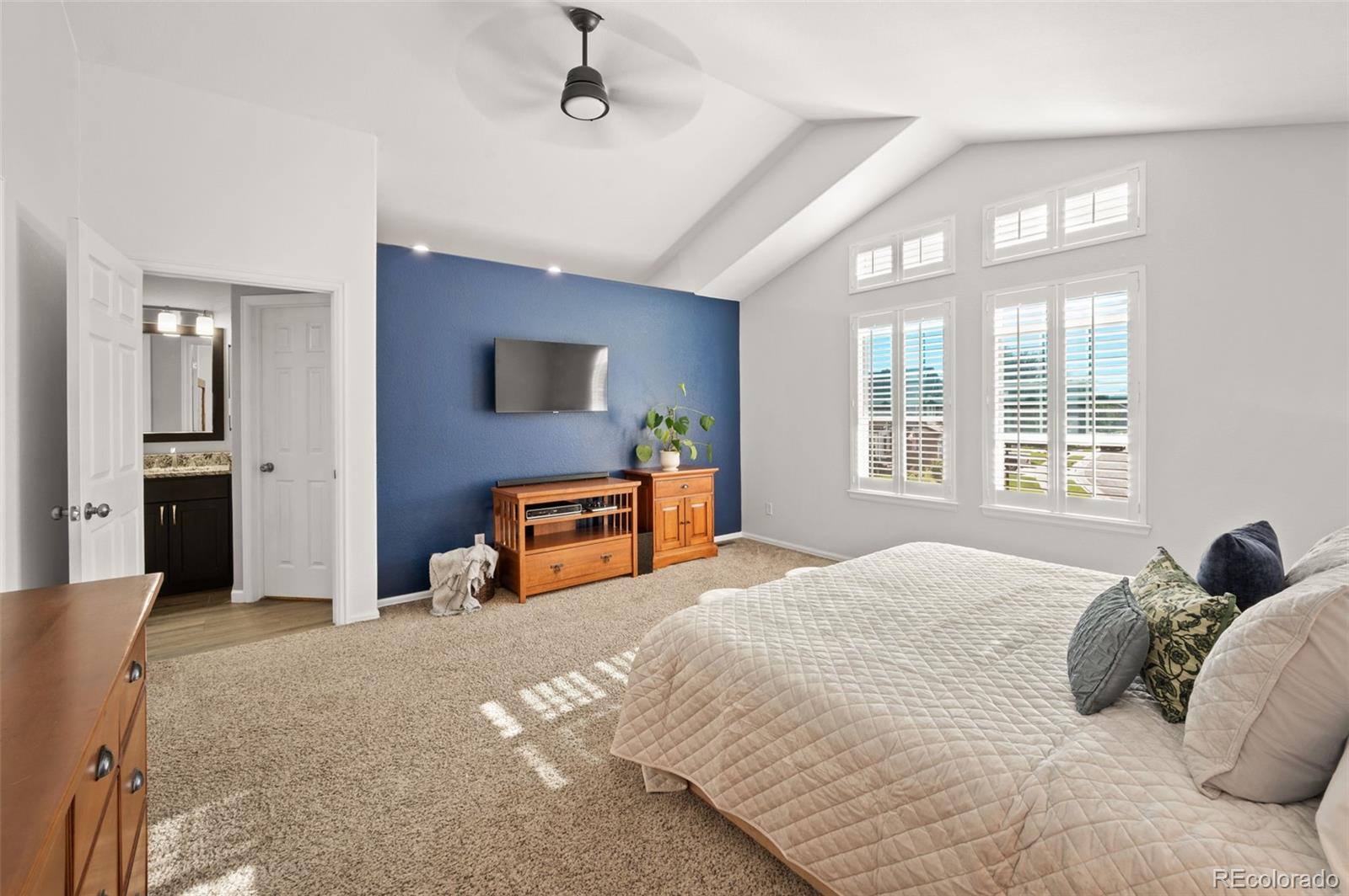 MLS Image #22 for 16887 w 62nd place,arvada, Colorado
