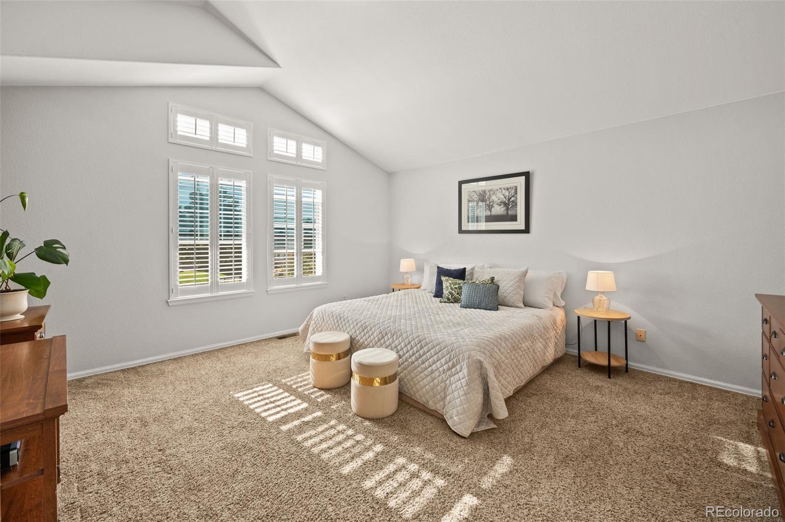MLS Image #23 for 16887 w 62nd place,arvada, Colorado