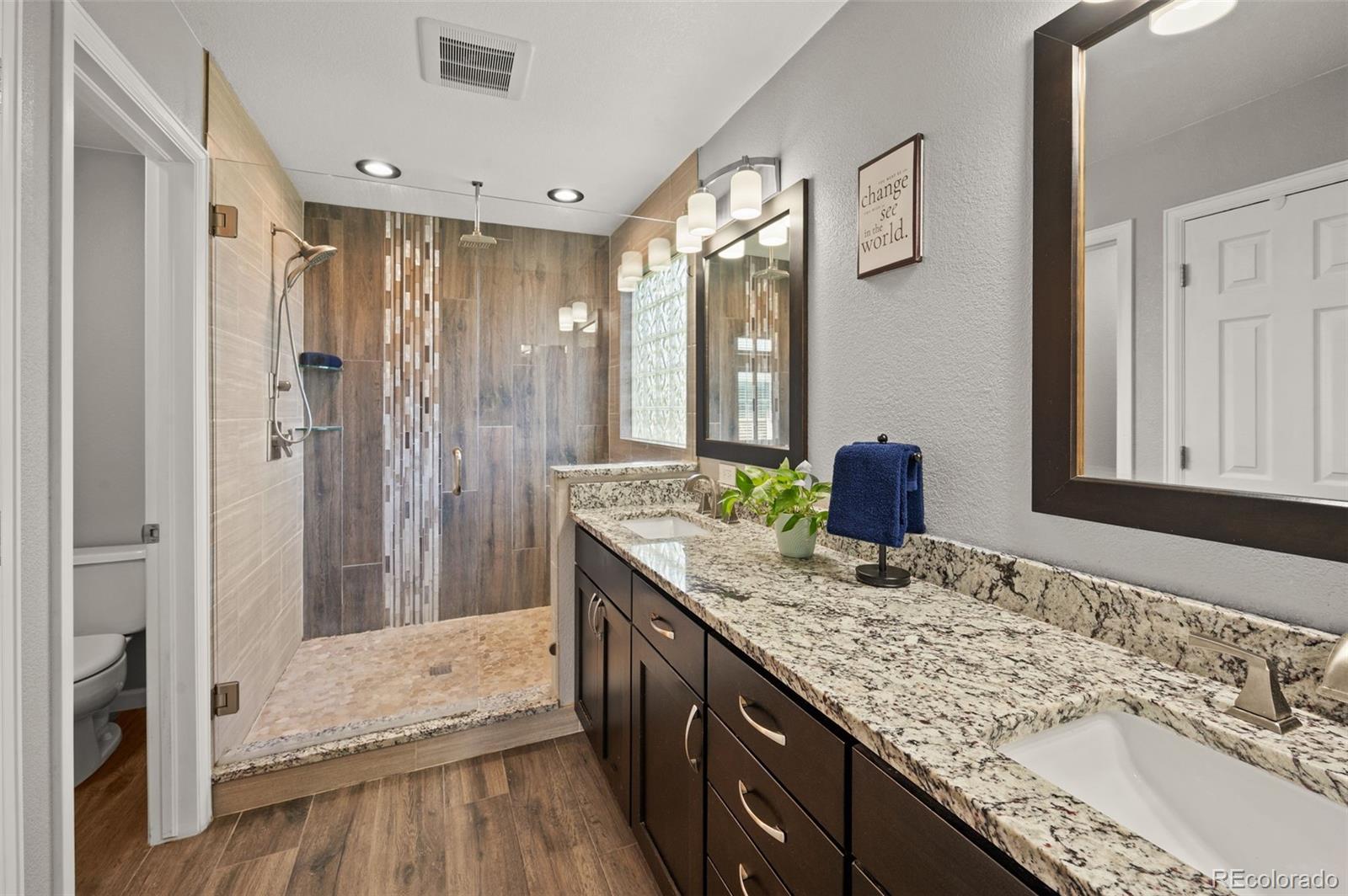 MLS Image #24 for 16887 w 62nd place,arvada, Colorado