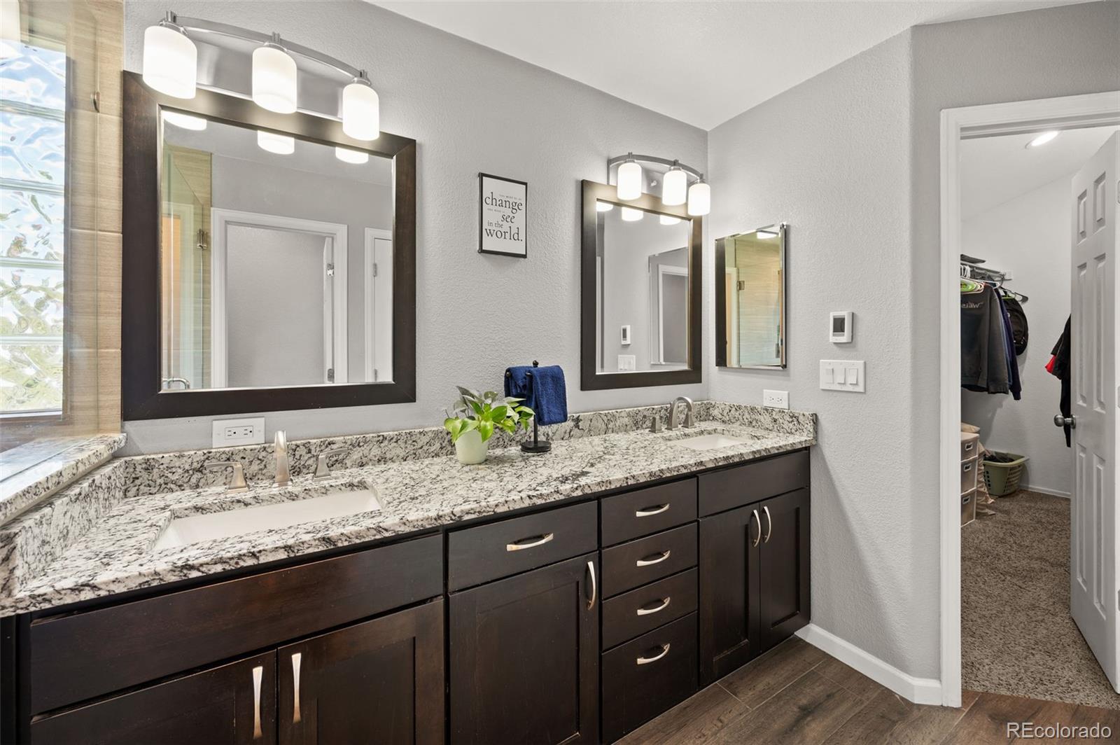 MLS Image #25 for 16887 w 62nd place,arvada, Colorado