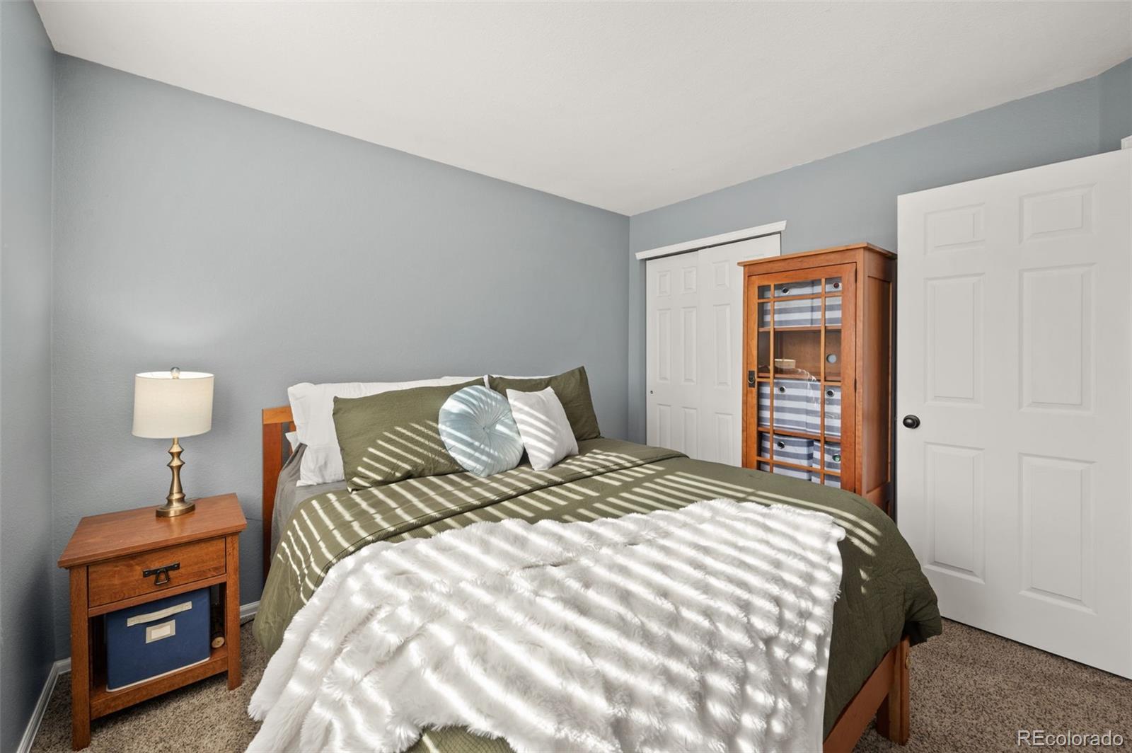 MLS Image #26 for 16887 w 62nd place,arvada, Colorado