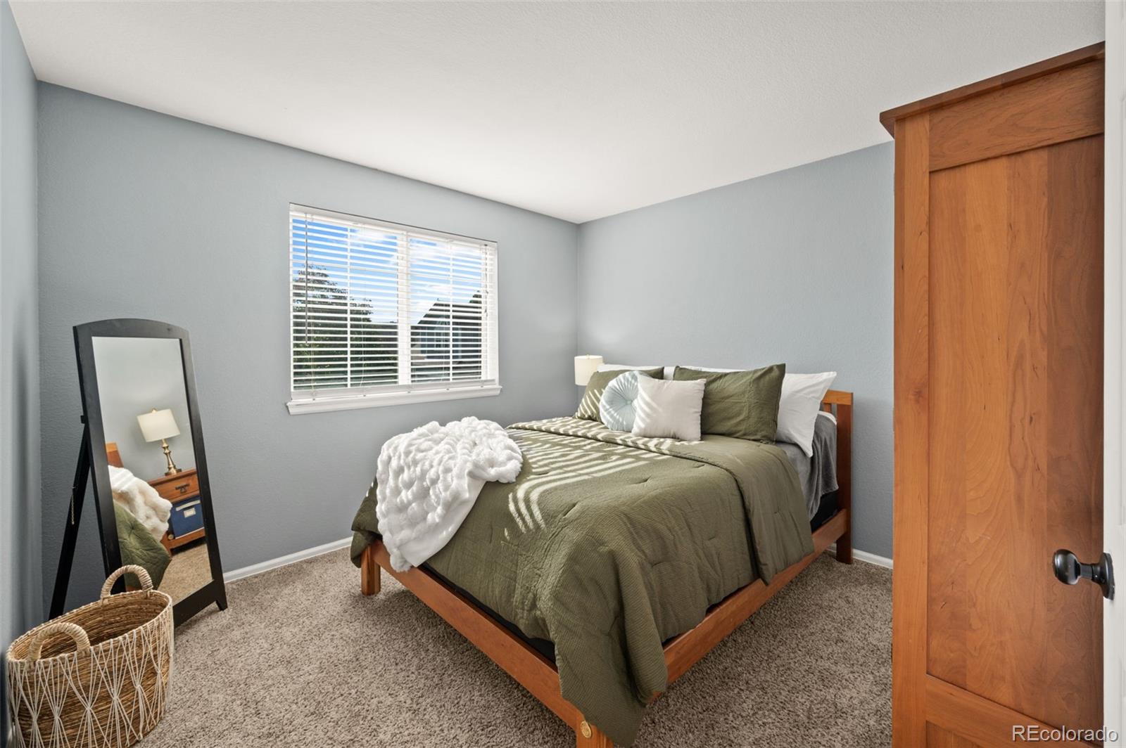 MLS Image #27 for 16887 w 62nd place,arvada, Colorado